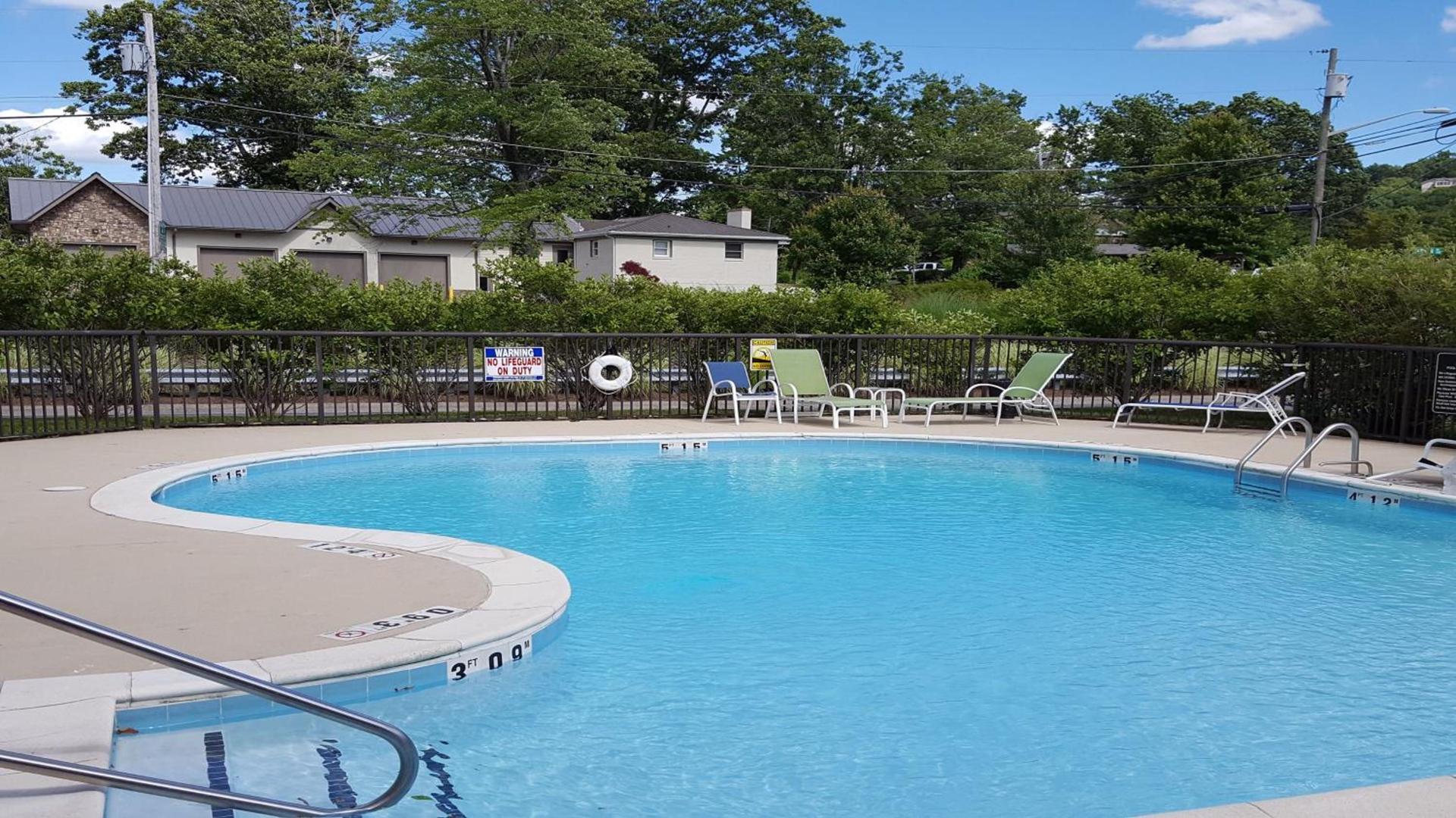 Holiday Inn Express Boone by IHG photo 15