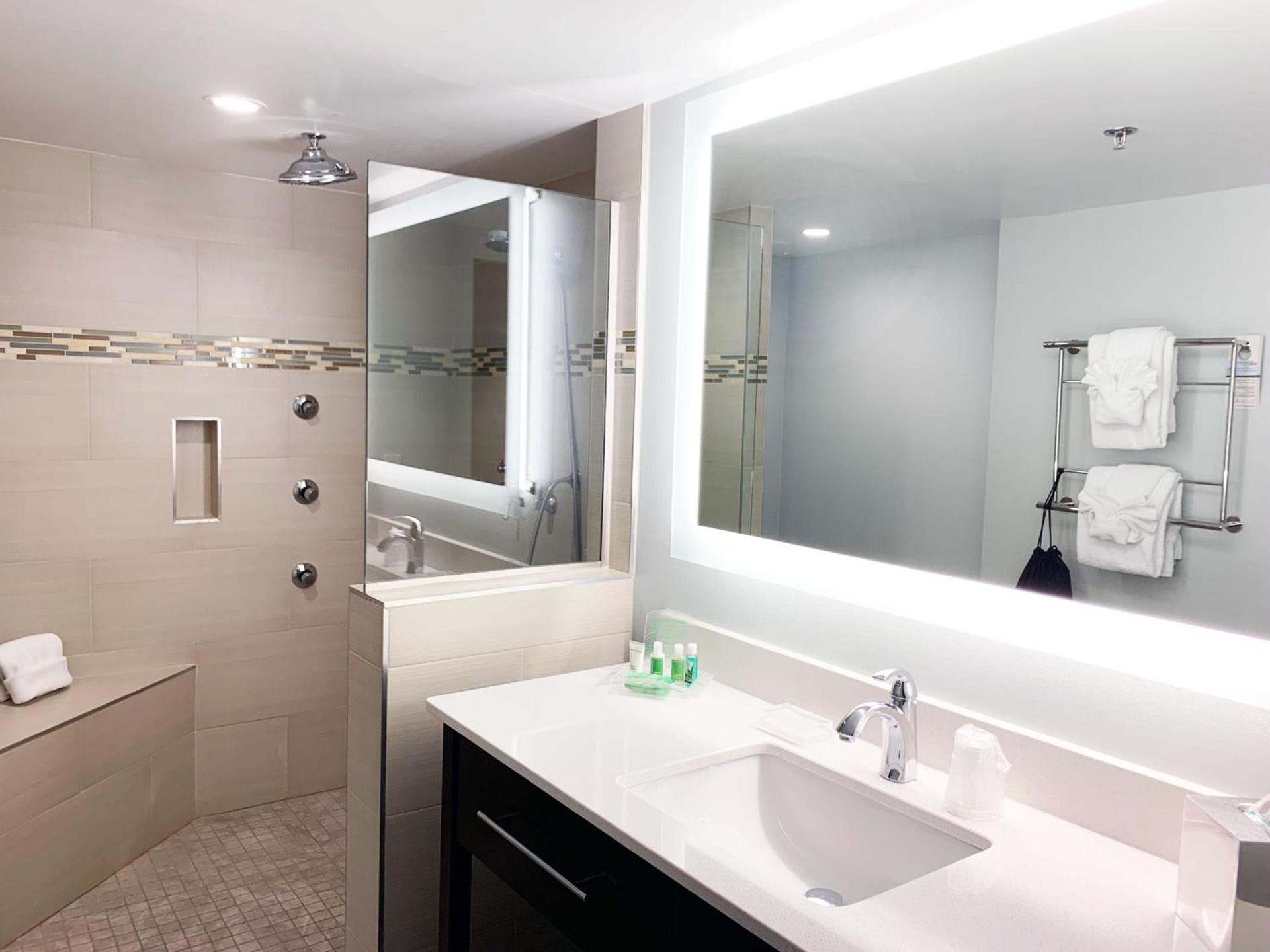 Holiday Inn University Area Charlottesville by IHG photo 55