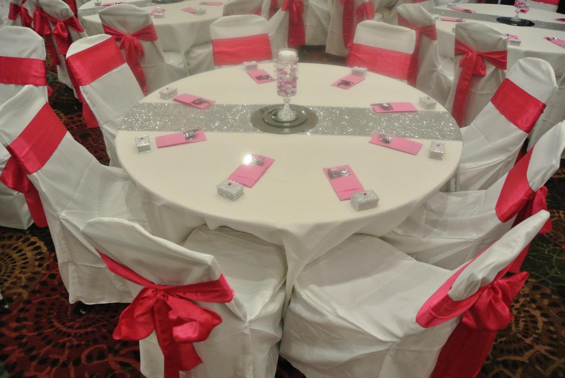 Holiday Inn Murfreesboro by IHG photo 63