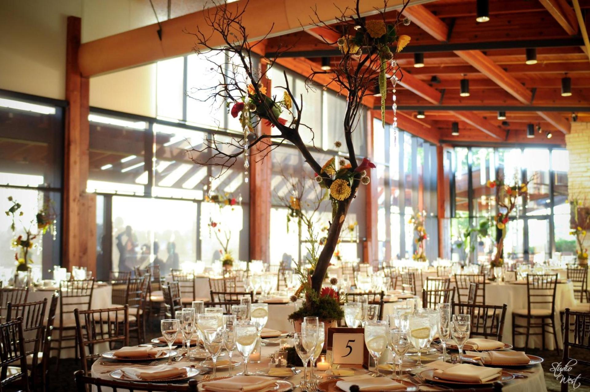 Holiday Inn Express & Suites Chicago-Libertyville by IHG photo 26