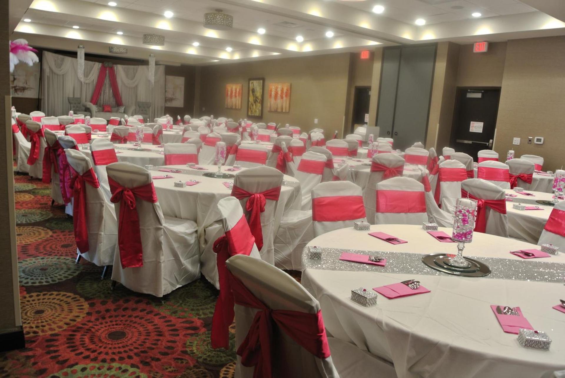 Holiday Inn Murfreesboro by IHG photo 62