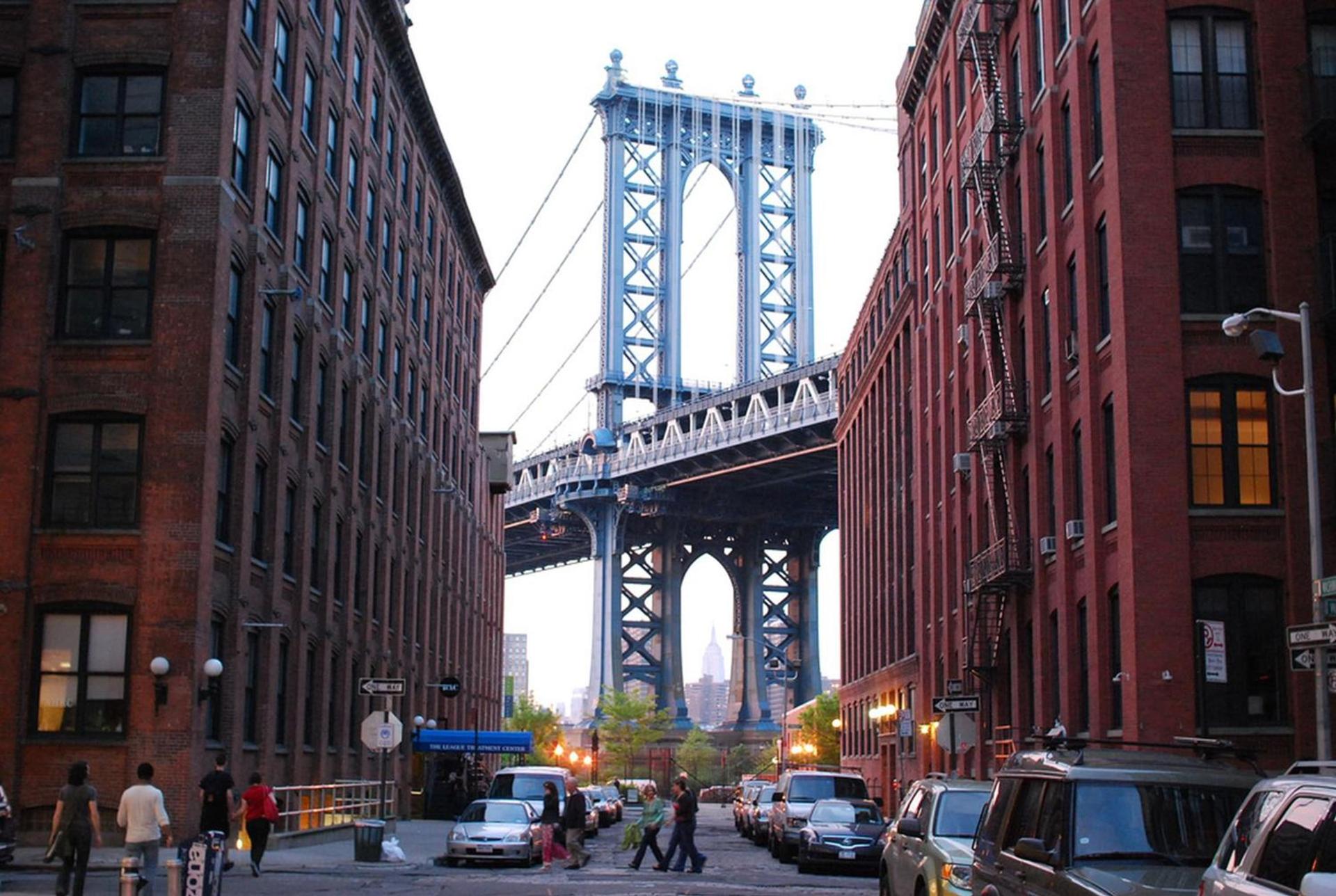 EVEN Hotel Brooklyn by IHG photo 27