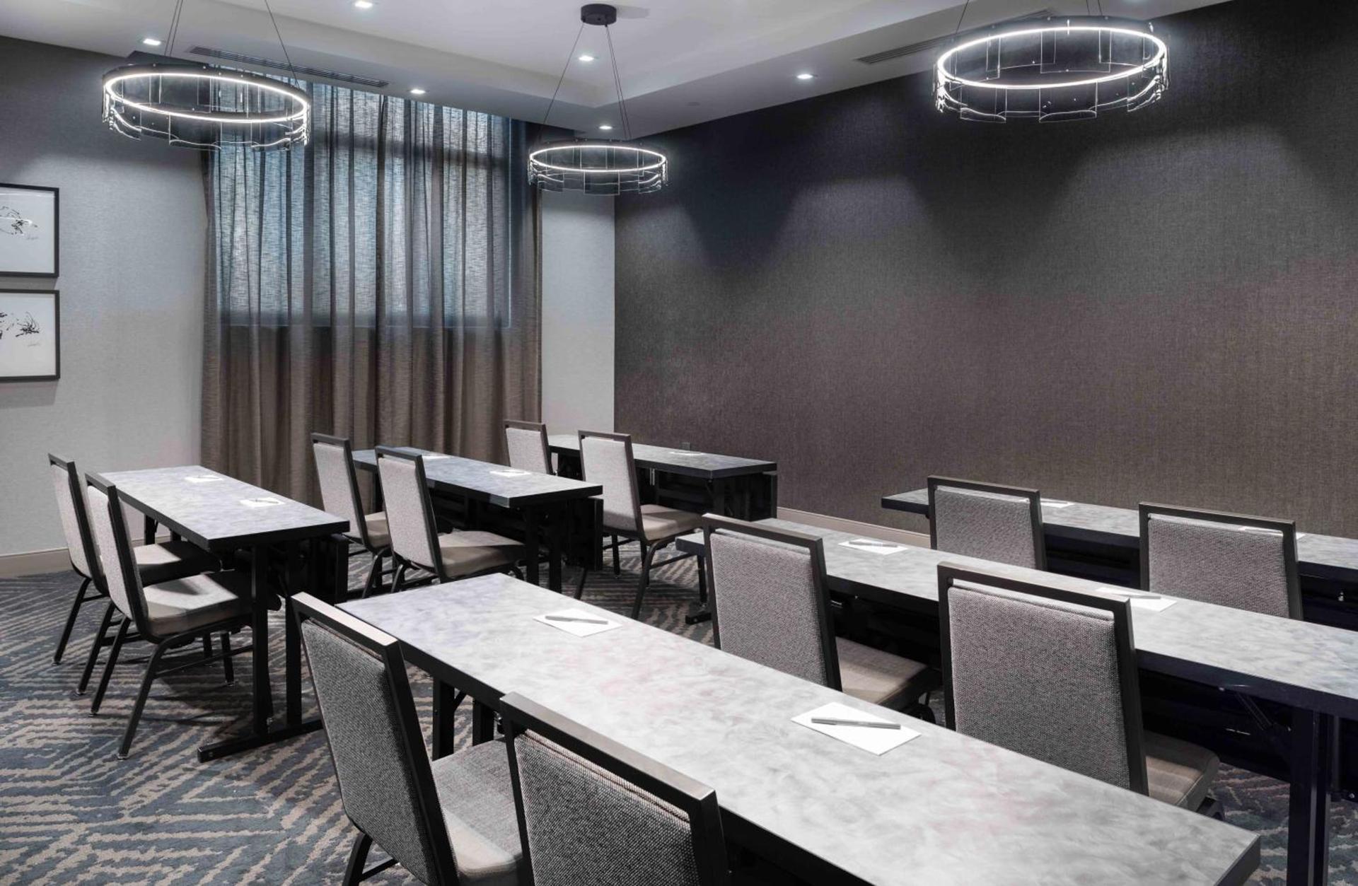 Staybridge Suites - Quincy by IHG photo 14