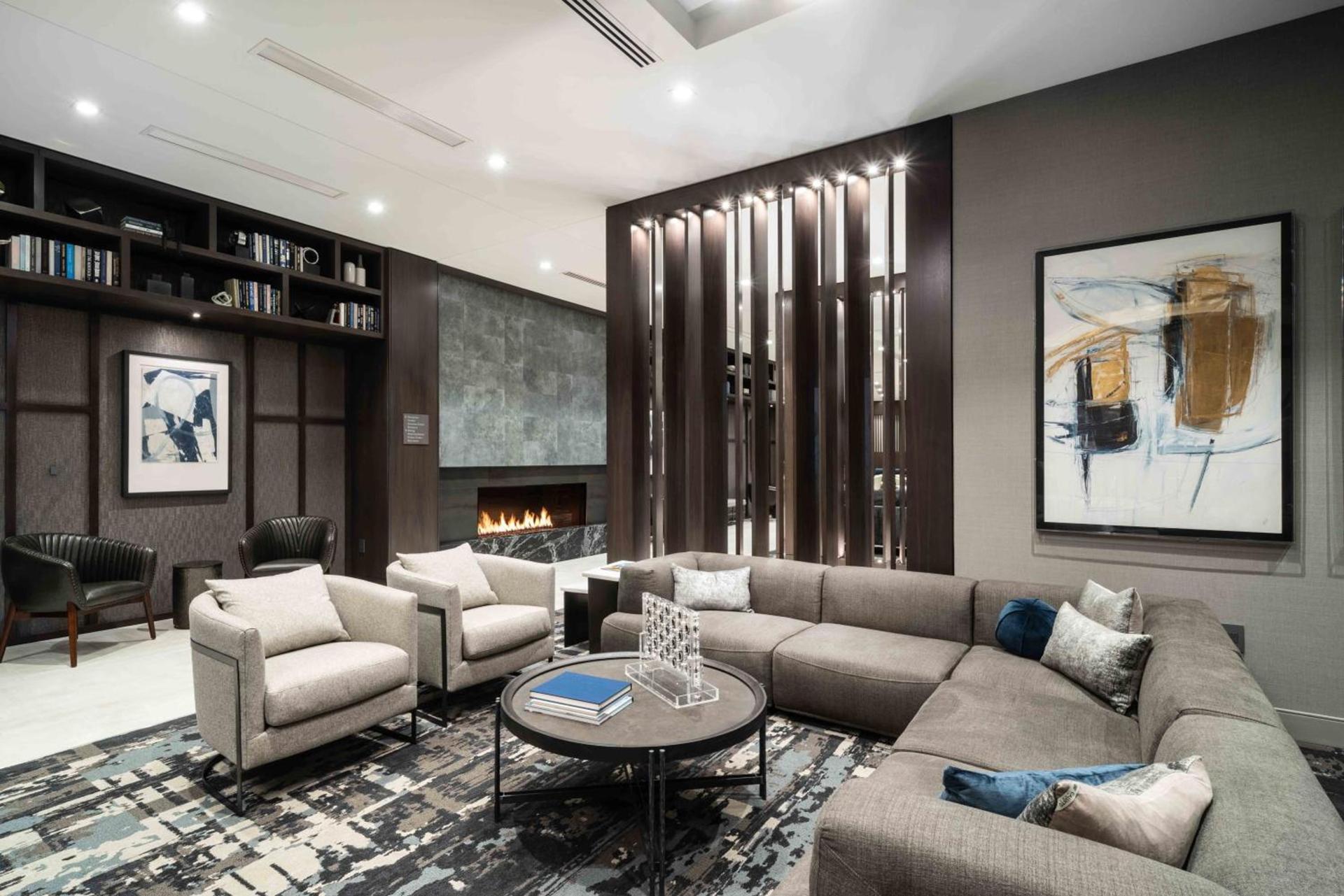 Staybridge Suites - Quincy by IHG photo 35