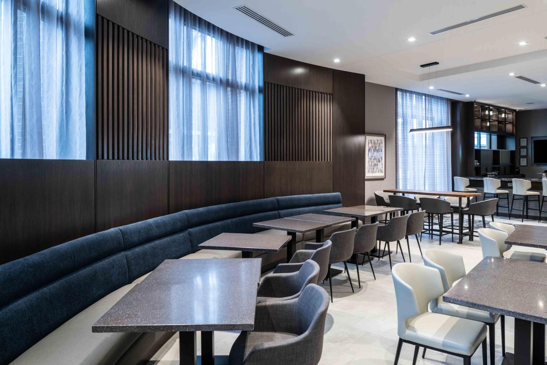 Staybridge Suites - Quincy by IHG photo 31