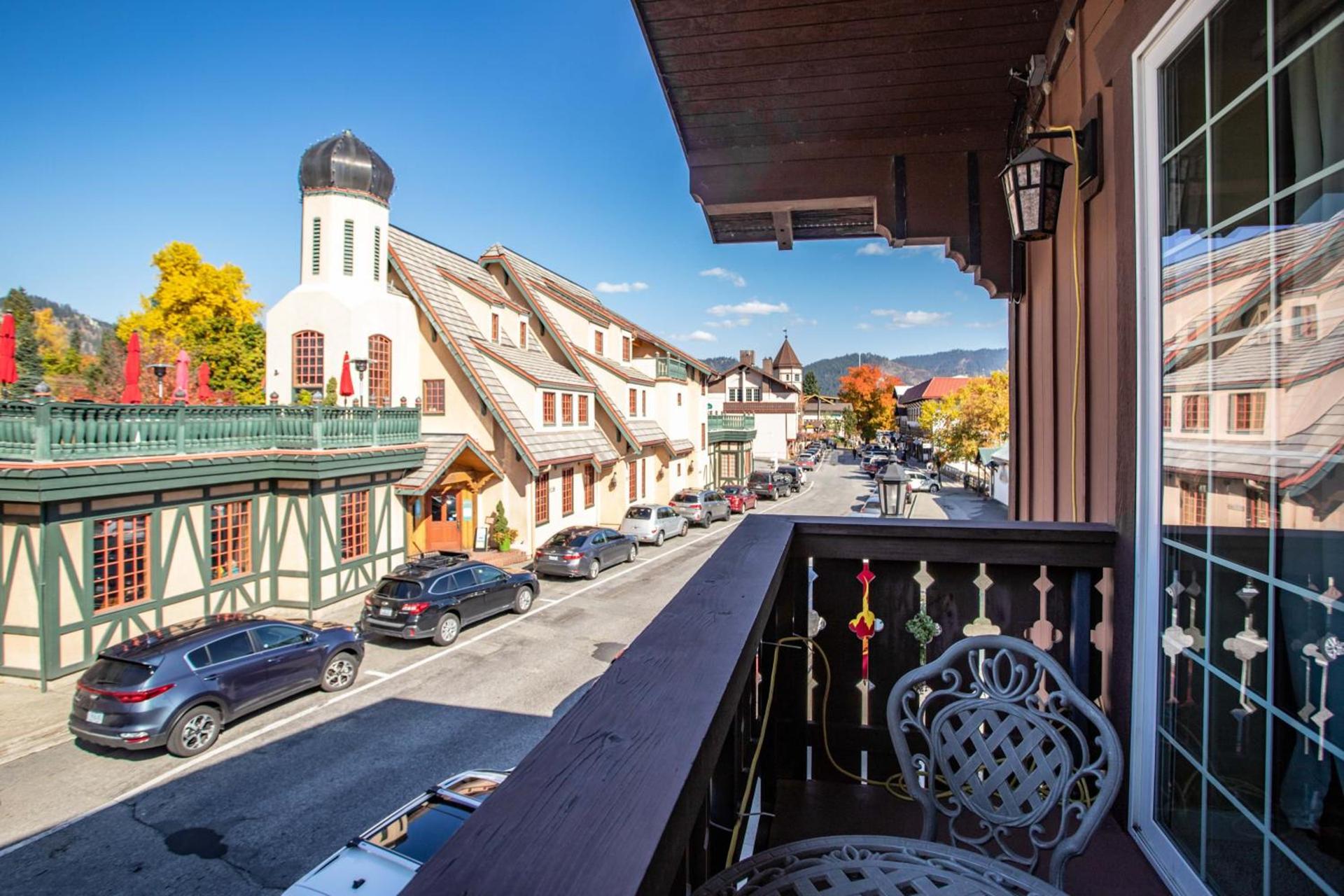 Obertal Inn photo 35