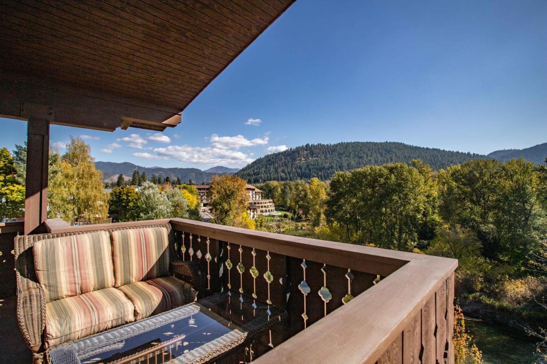 Obertal Inn photo 37