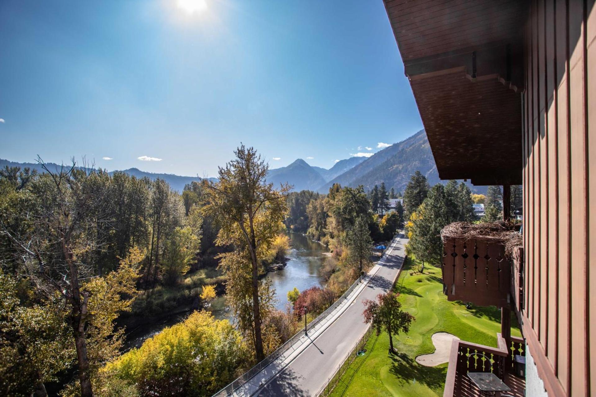 Obertal Inn photo 39