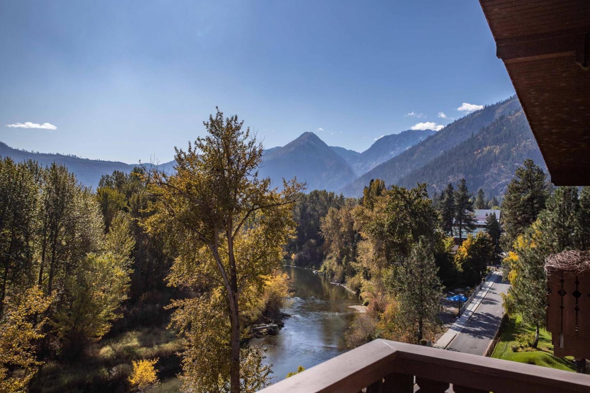 Obertal Inn photo 41