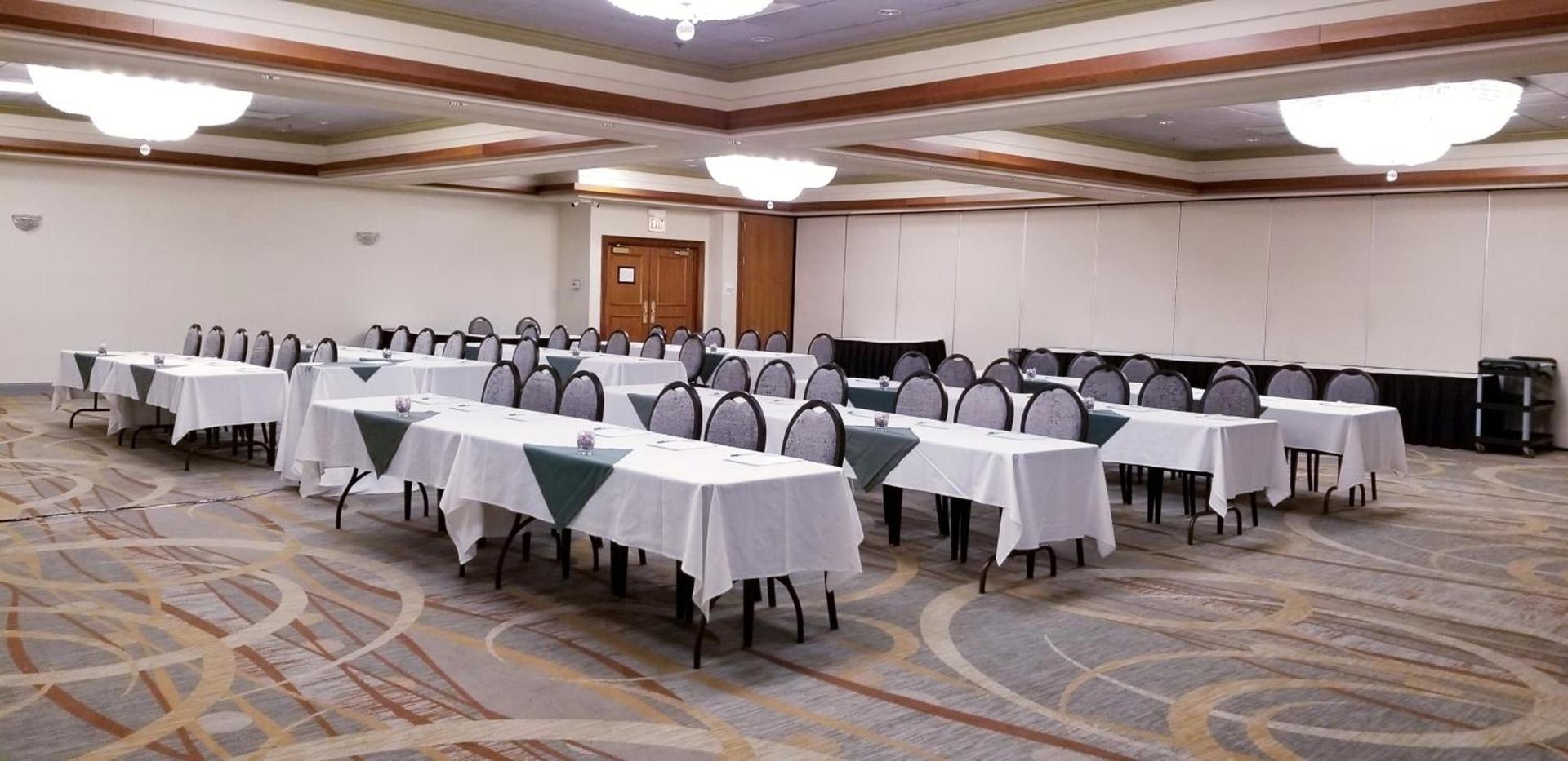 William Tell Hotel MOD Collection by Sonesta photo 27