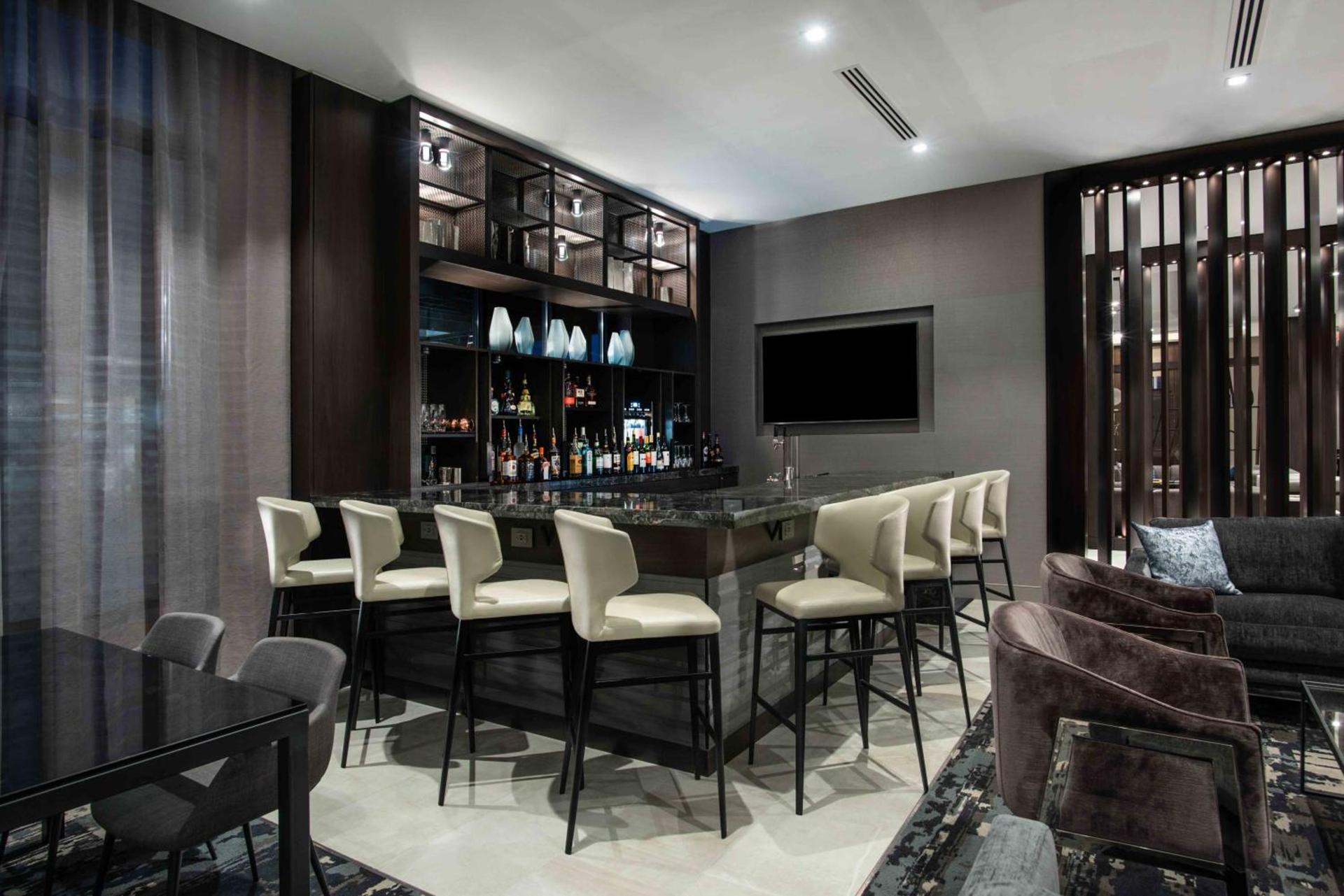 Staybridge Suites - Quincy by IHG photo 32