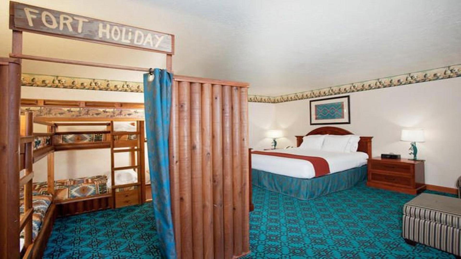 Holiday Inn Express Mesa Verde-Cortez by IHG photo 30