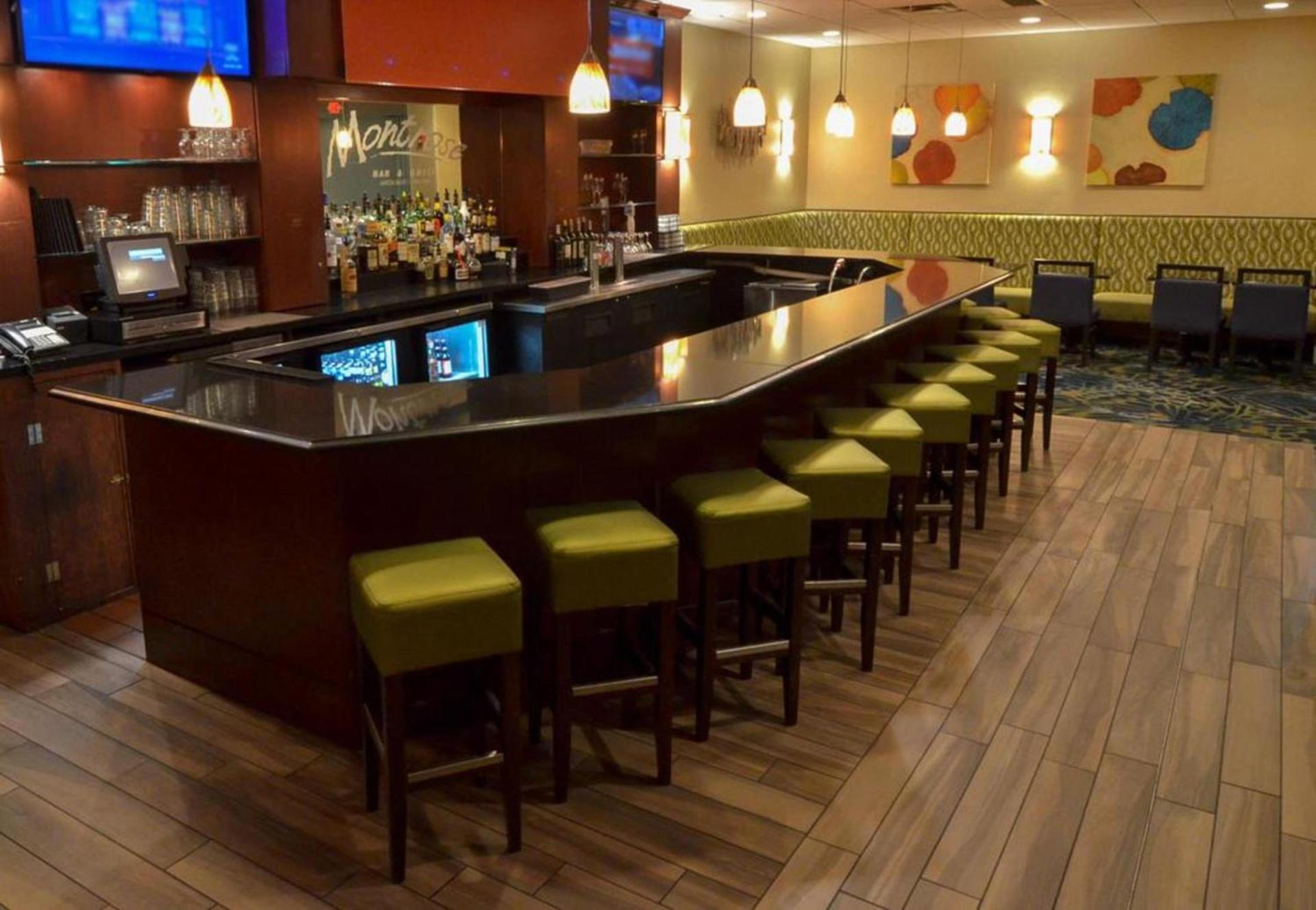 Spark By Hilton Akron Fairlawn photo 23