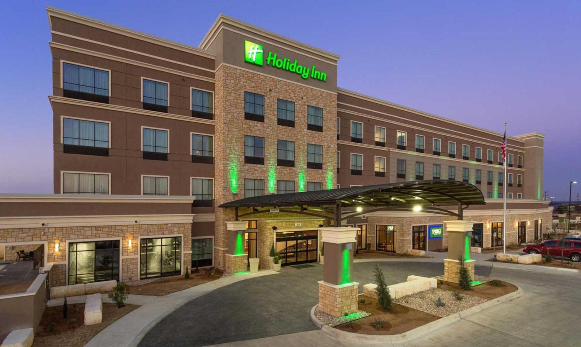 Holiday Inn - Appleton by IHG photo 1