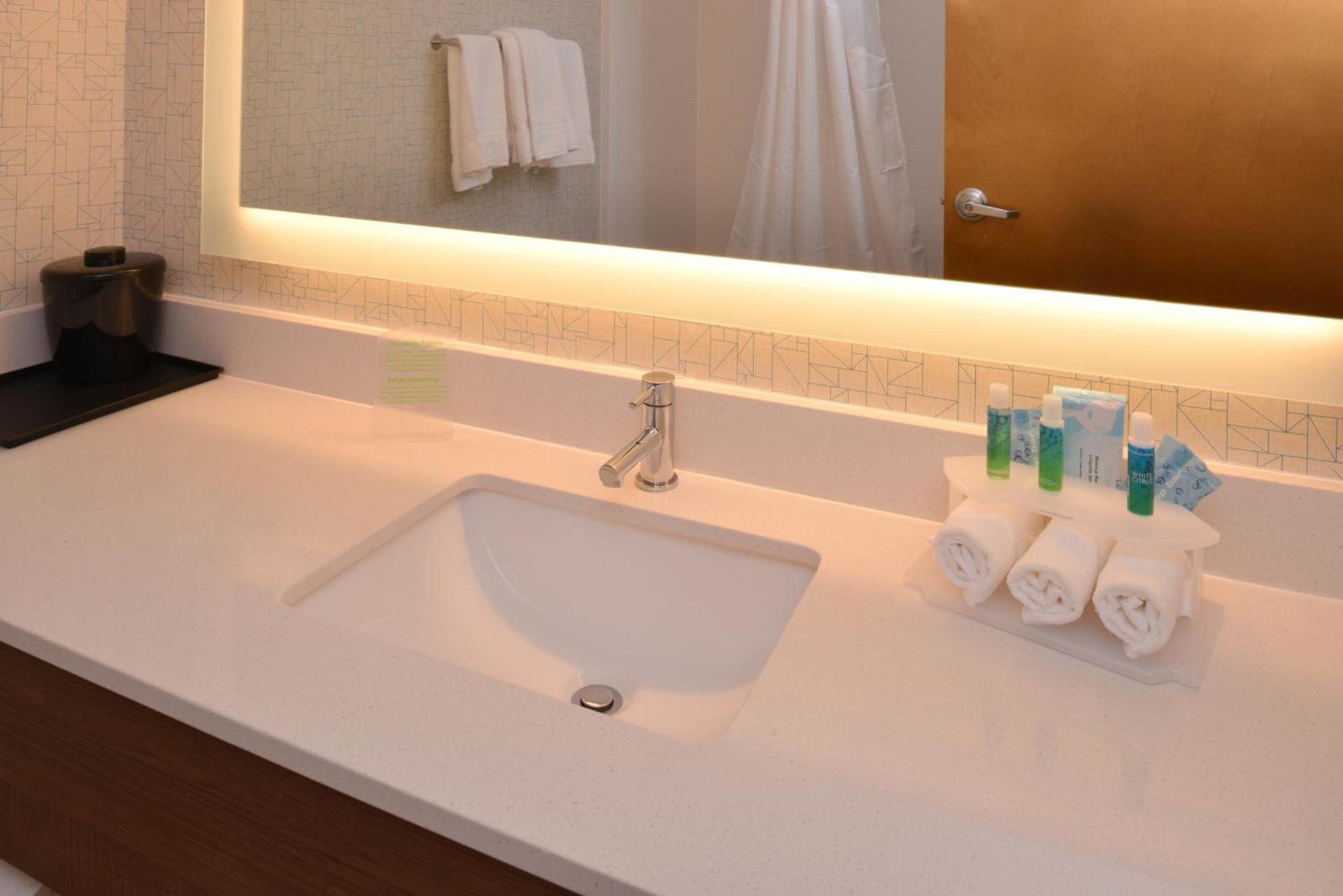 Holiday Inn Express Olean by IHG photo 27