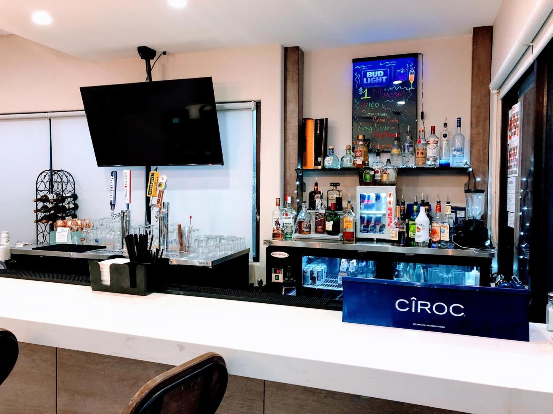 Holiday Inn - Brownsville by IHG photo 43