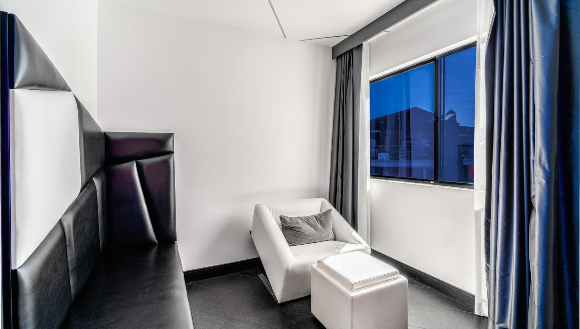 The Moment Hotel photo 56