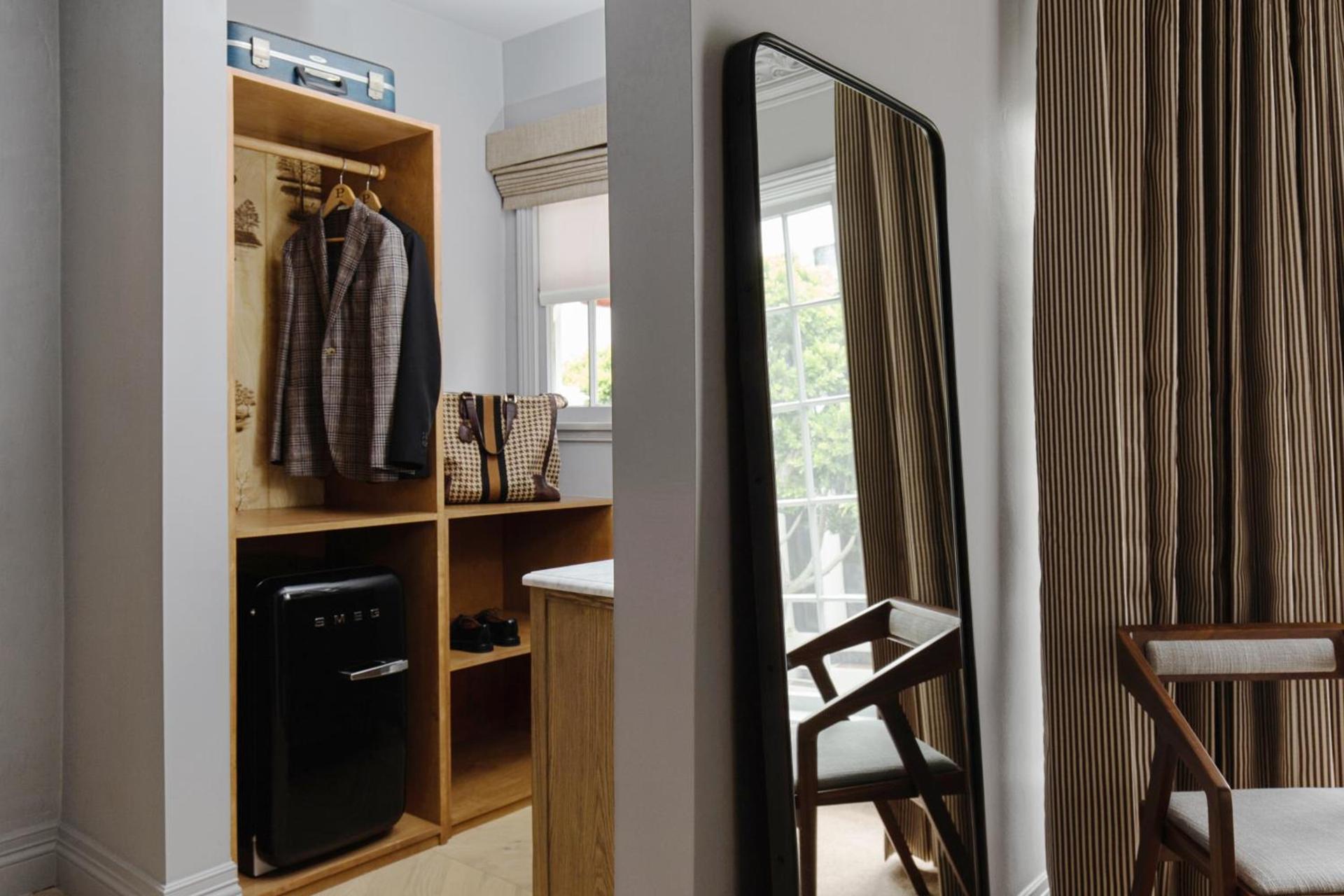 Palihotel Westwood Village - West Beverly Hills photo 14