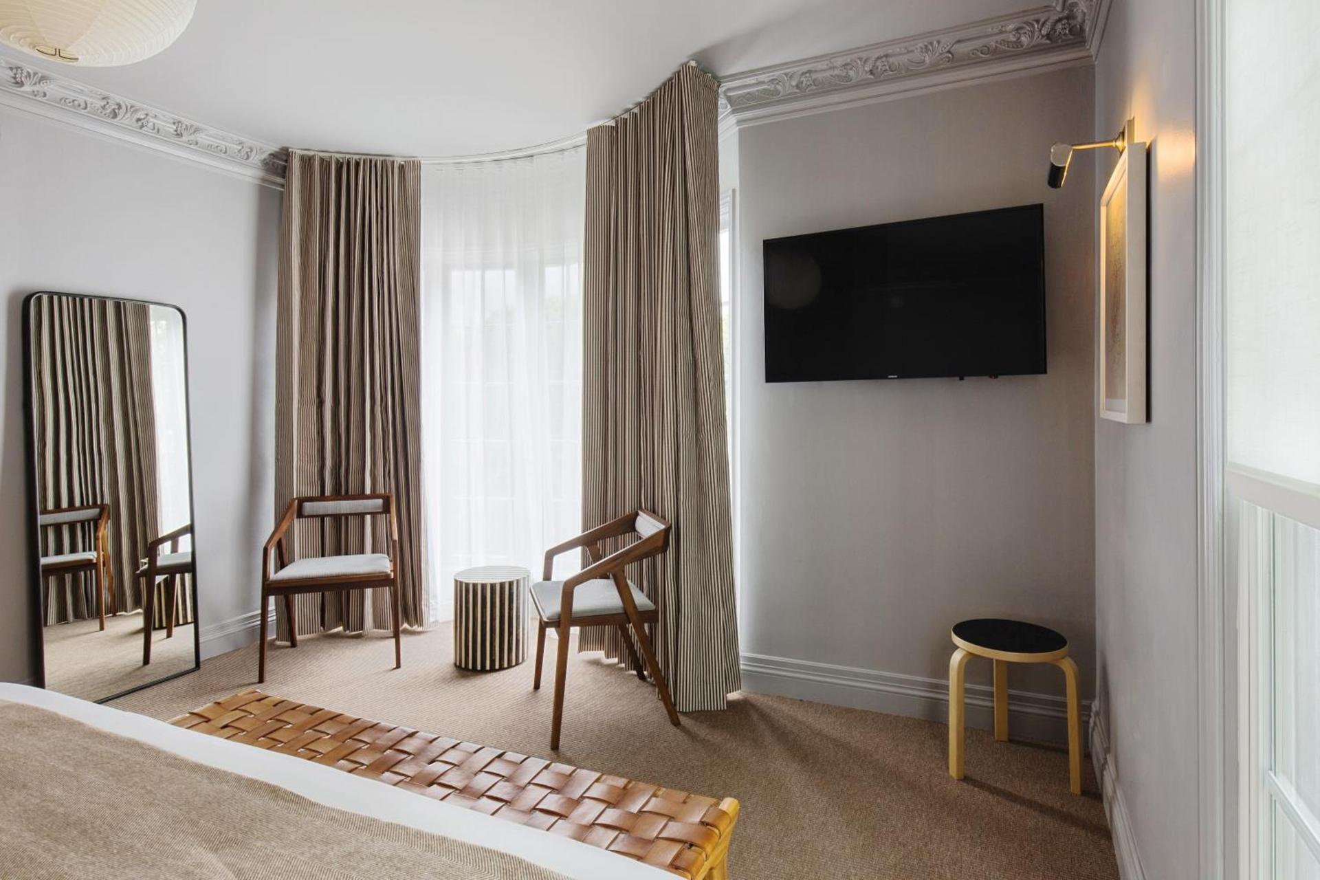 Palihotel Westwood Village - West Beverly Hills photo 9