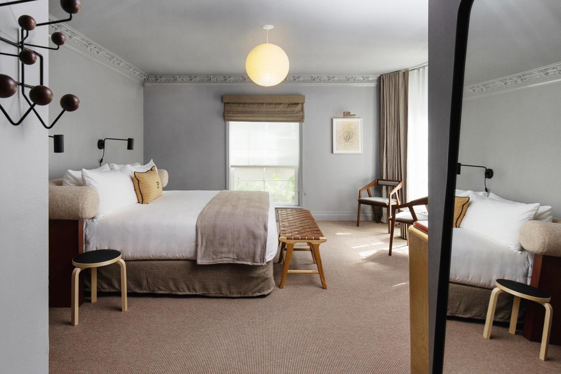 Palihotel Westwood Village - West Beverly Hills photo 12