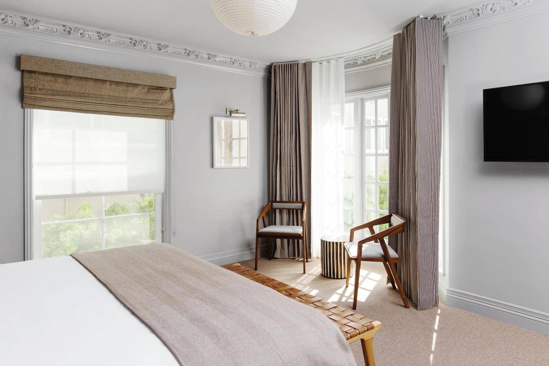 Palihotel Westwood Village - West Beverly Hills photo 11