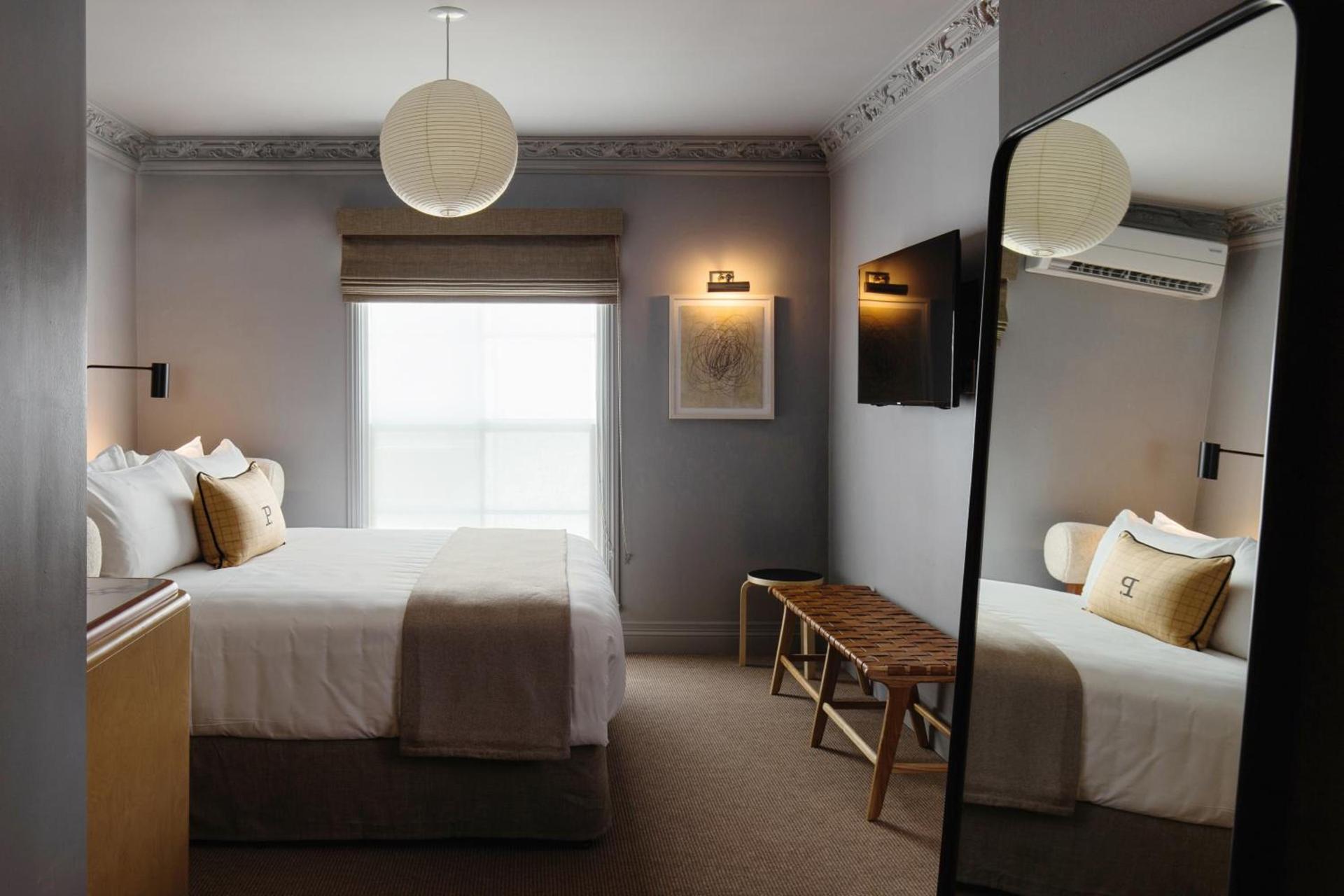 Palihotel Westwood Village - West Beverly Hills photo 10