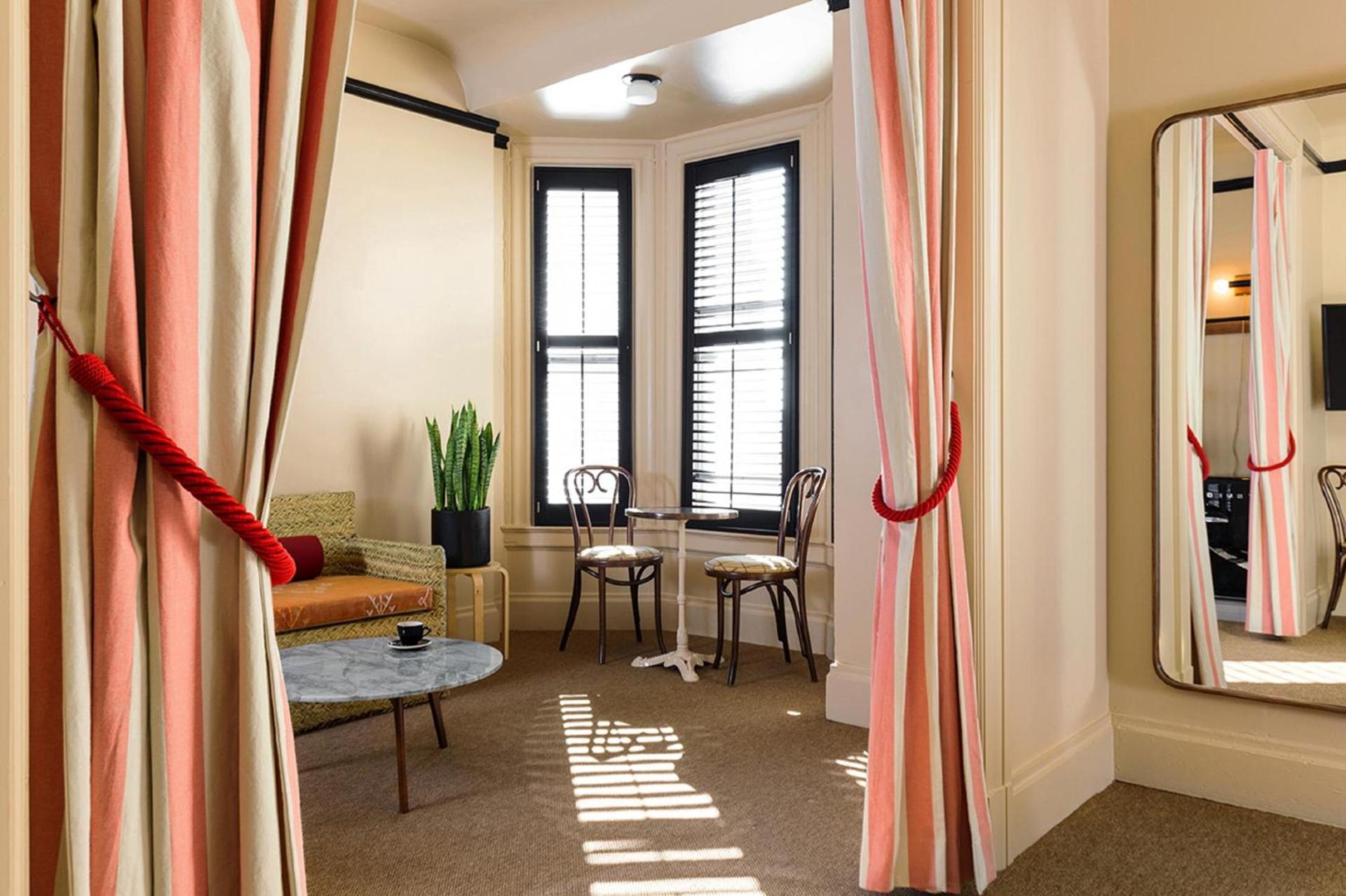 Palihotel San Francisco photo 21