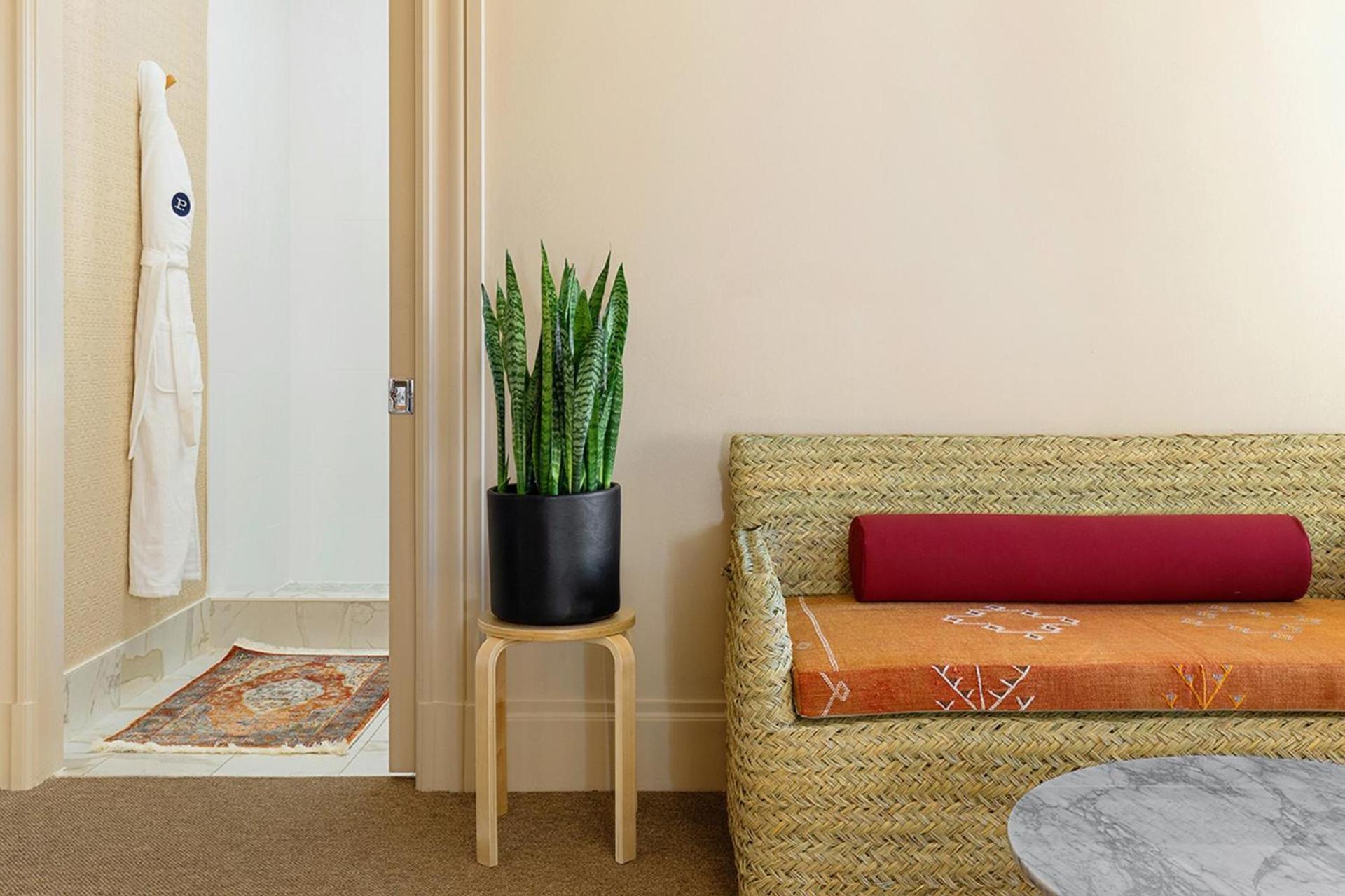 Palihotel San Francisco photo 20