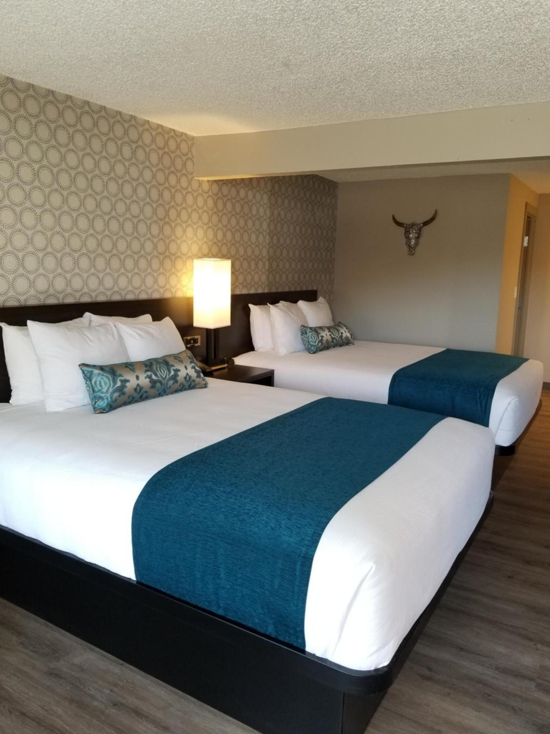 The Hotel Y, a Dazzler Select by Wyndham photo 24