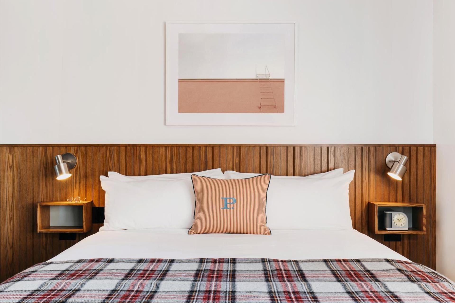Palihotel Culver City photo 7