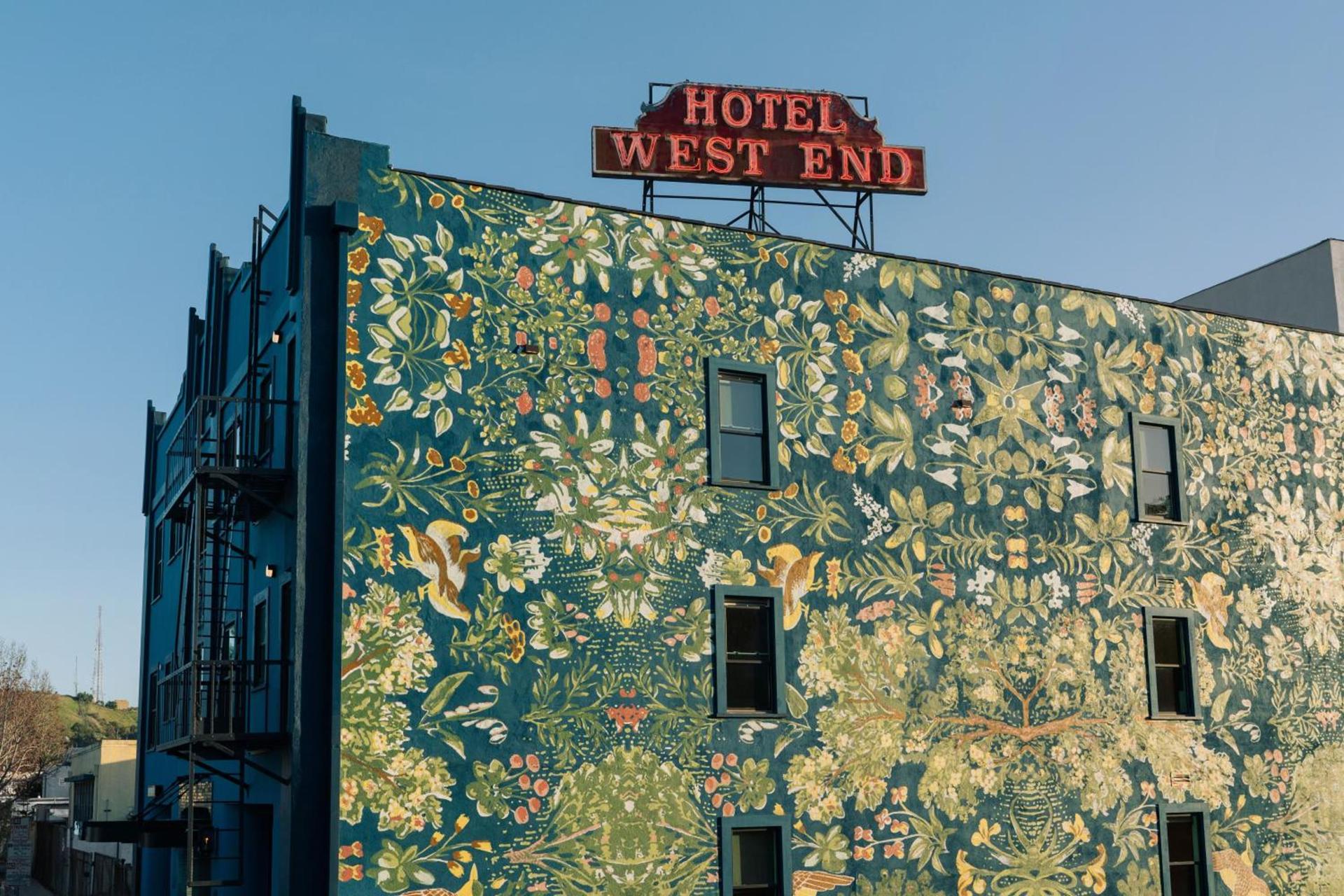 Palihotel Culver City photo 1