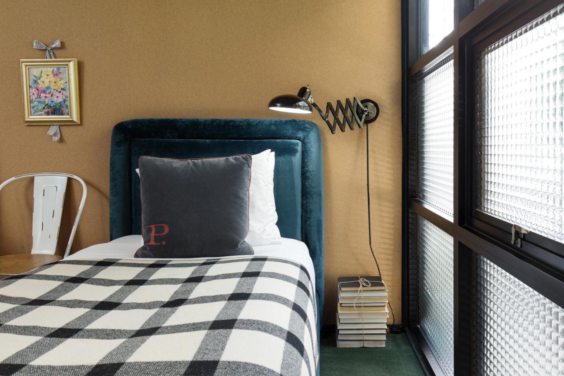 Palihotel Melrose photo 30