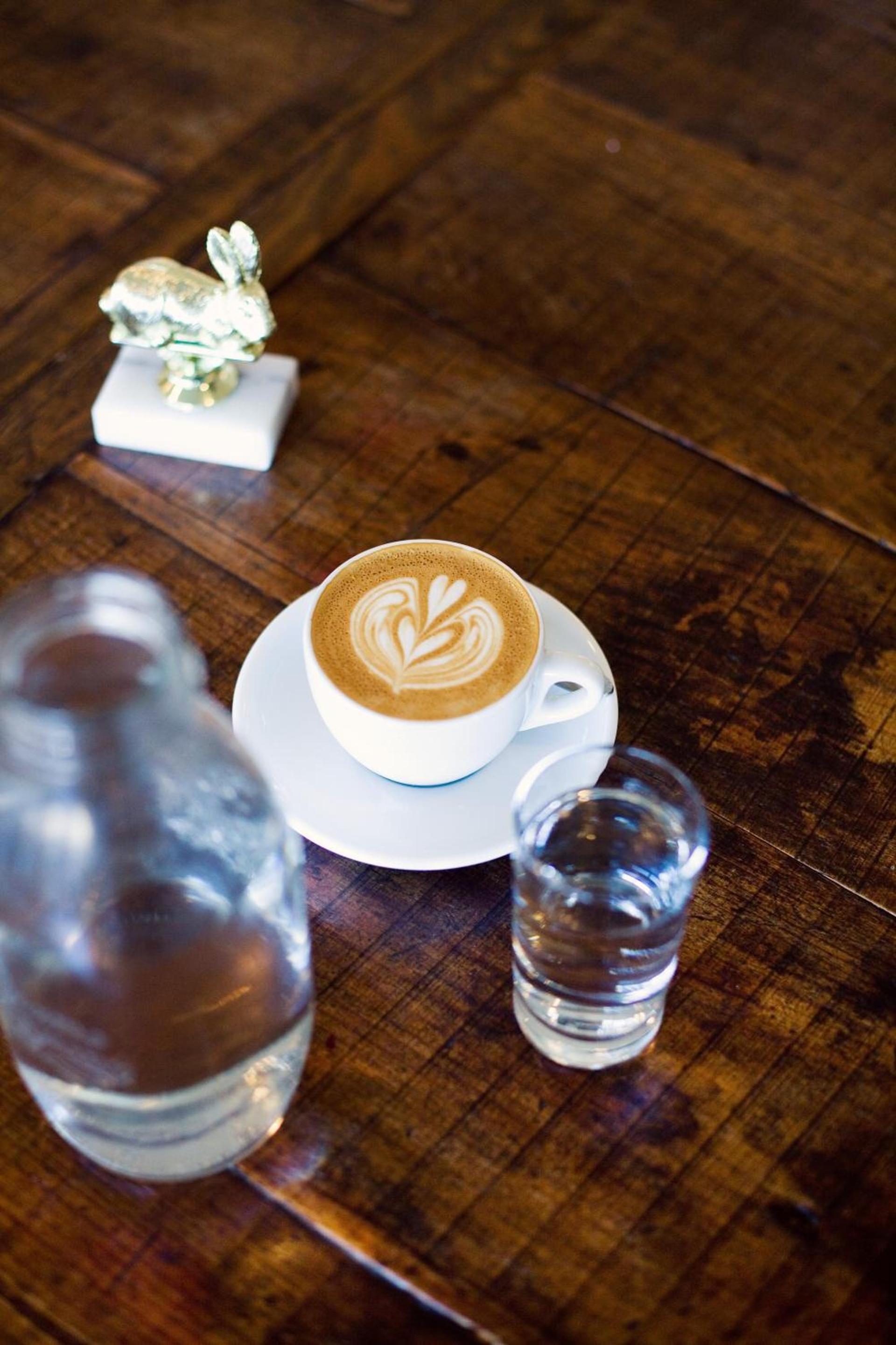 Palihotel Melrose photo 16