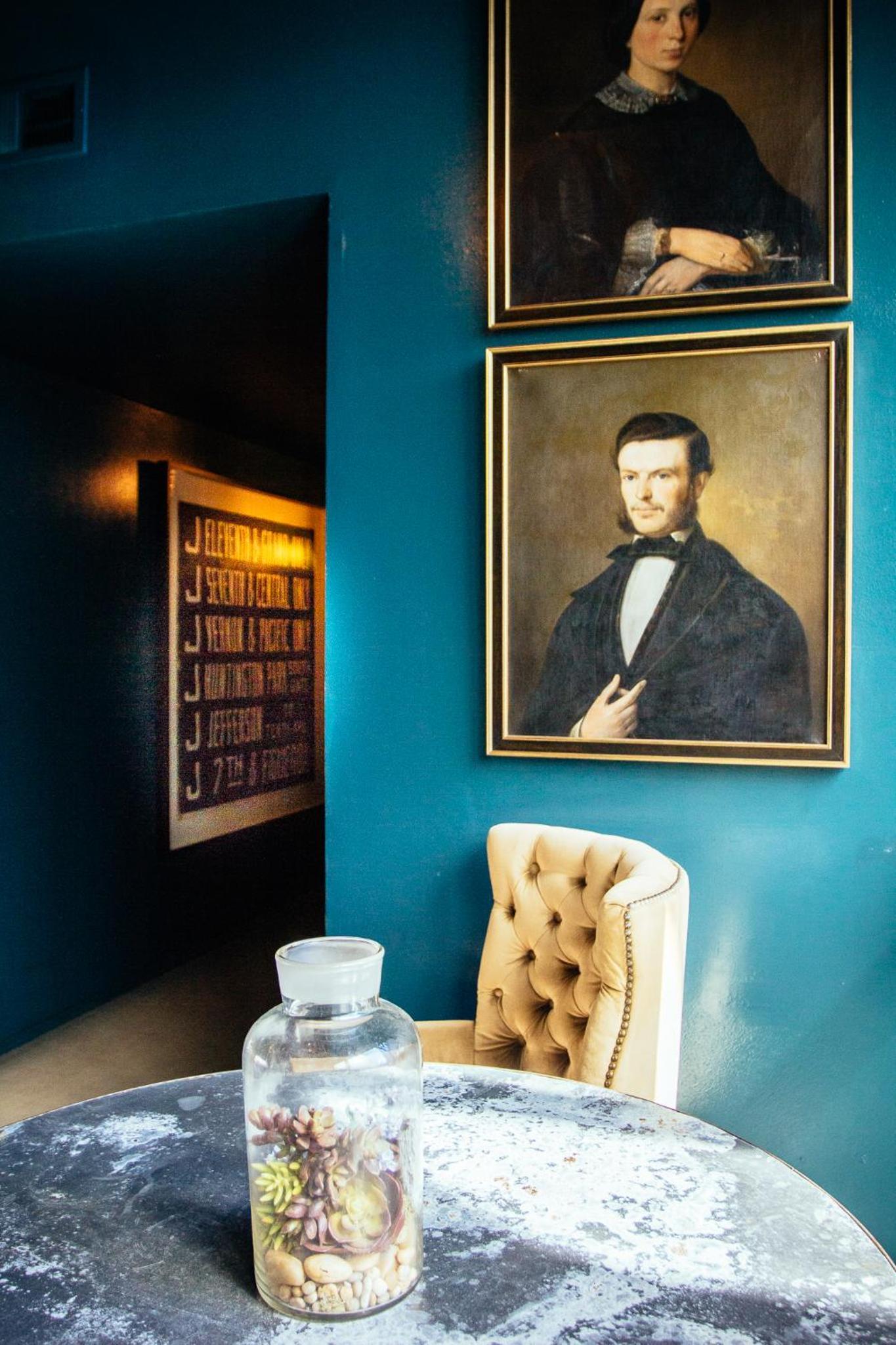 Palihotel Melrose photo 29