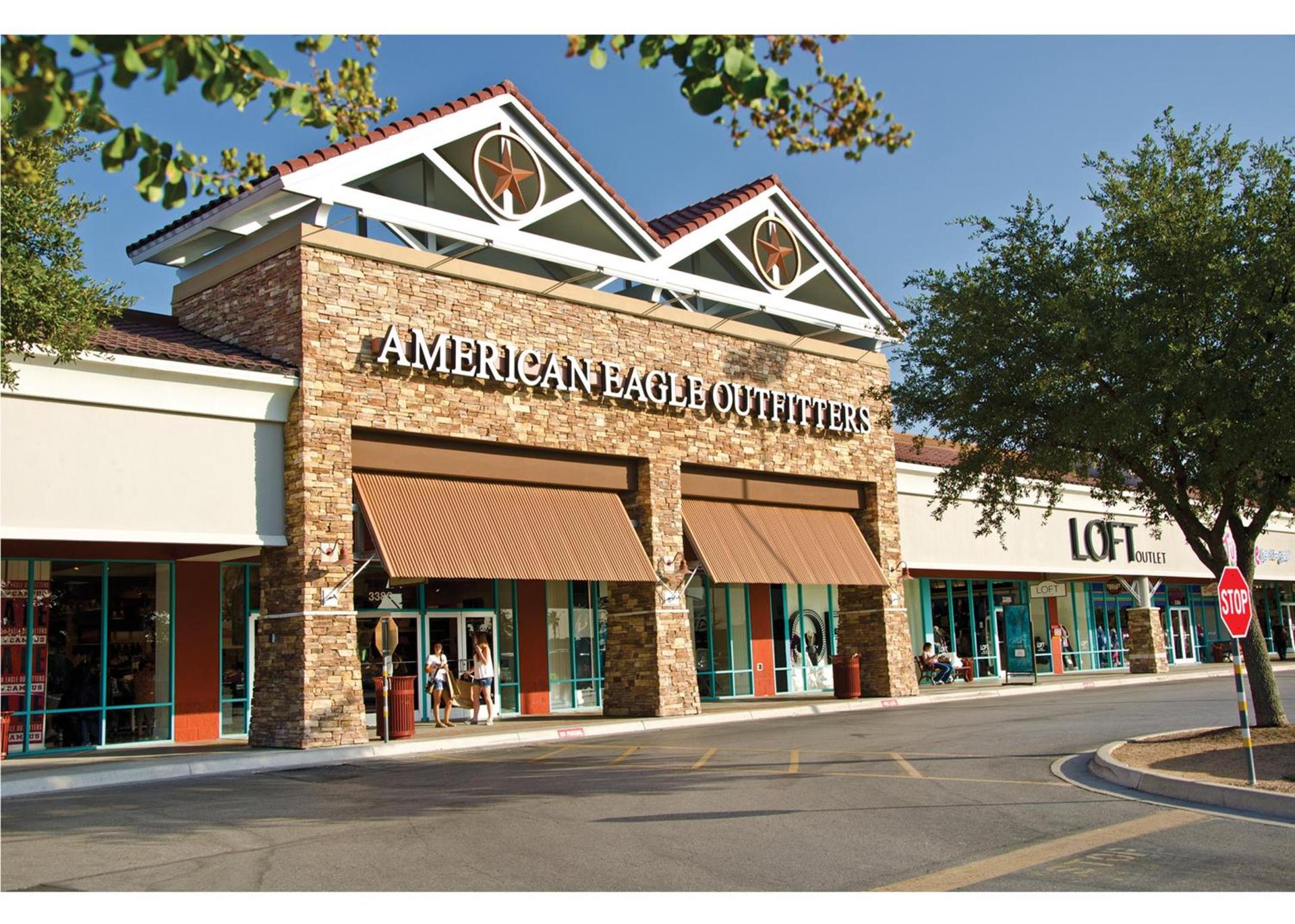 Candlewood Suites San Marcos by IHG photo 37