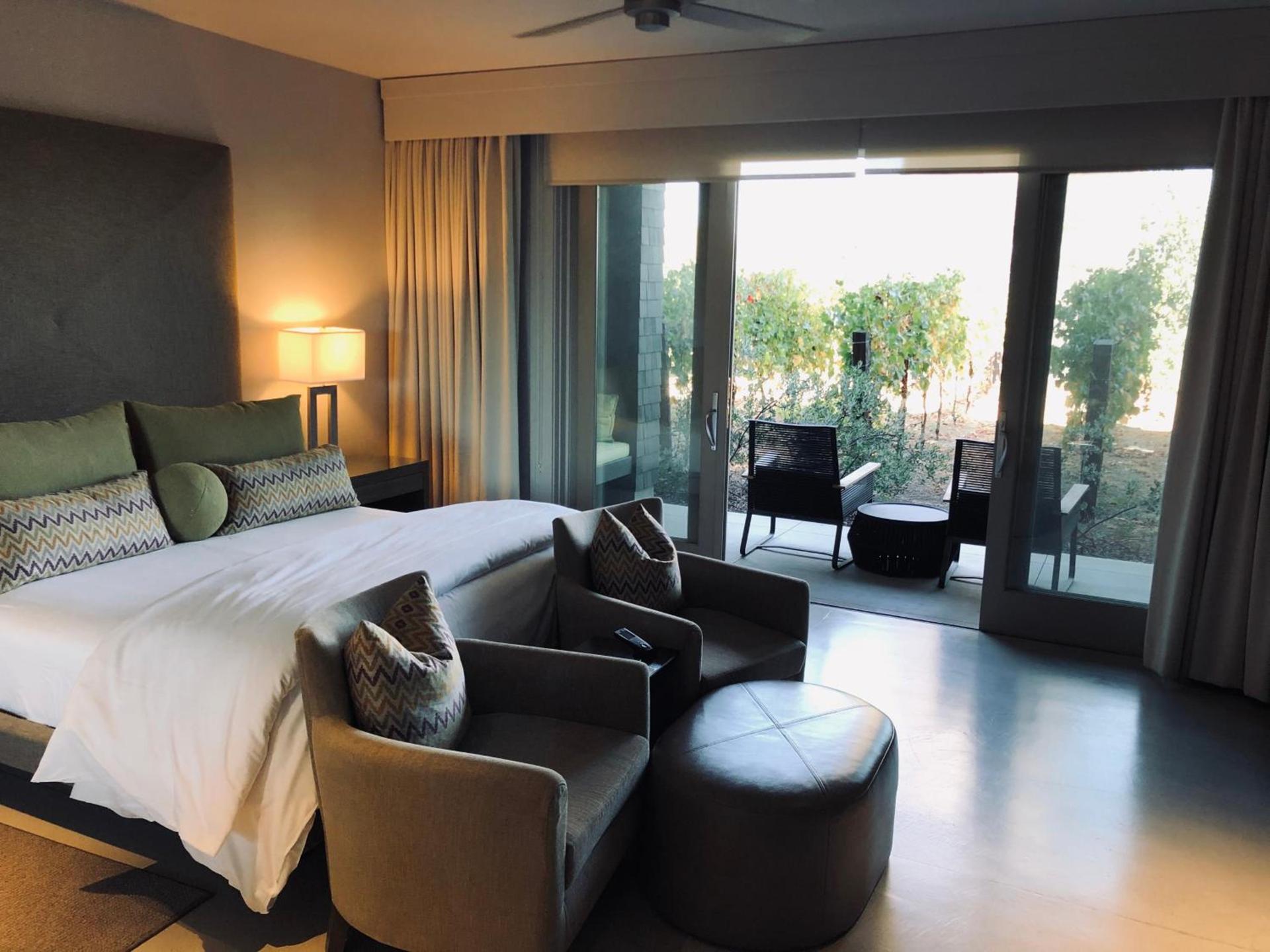 SENZA Hotel photo 87