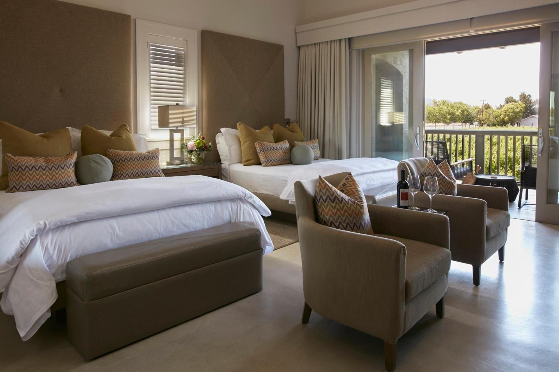 SENZA Hotel photo 82