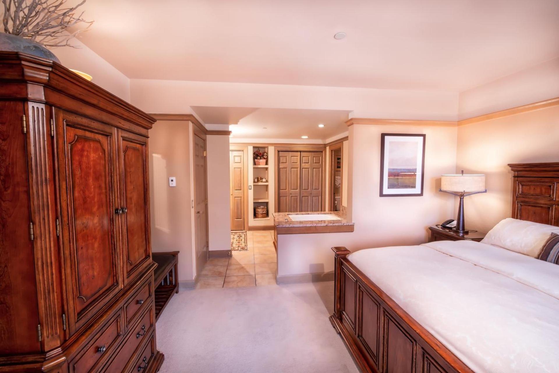 Park Plaza Beaver Creek photo 21