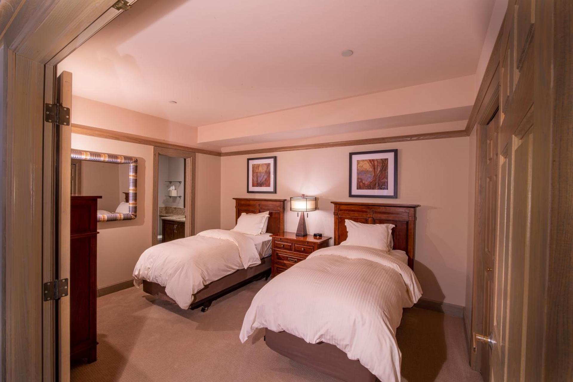 Park Plaza Beaver Creek photo 19