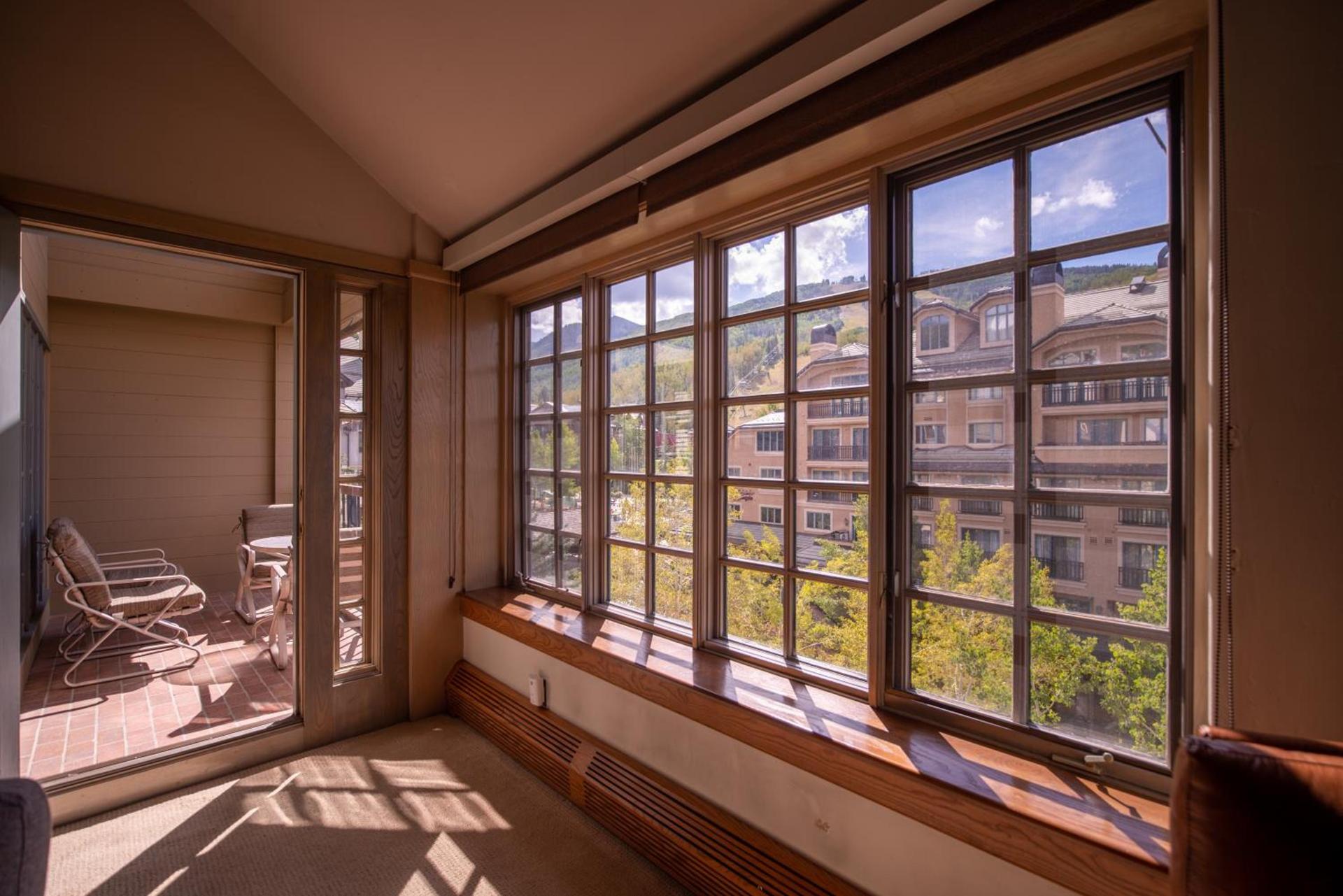 Park Plaza Beaver Creek photo 17