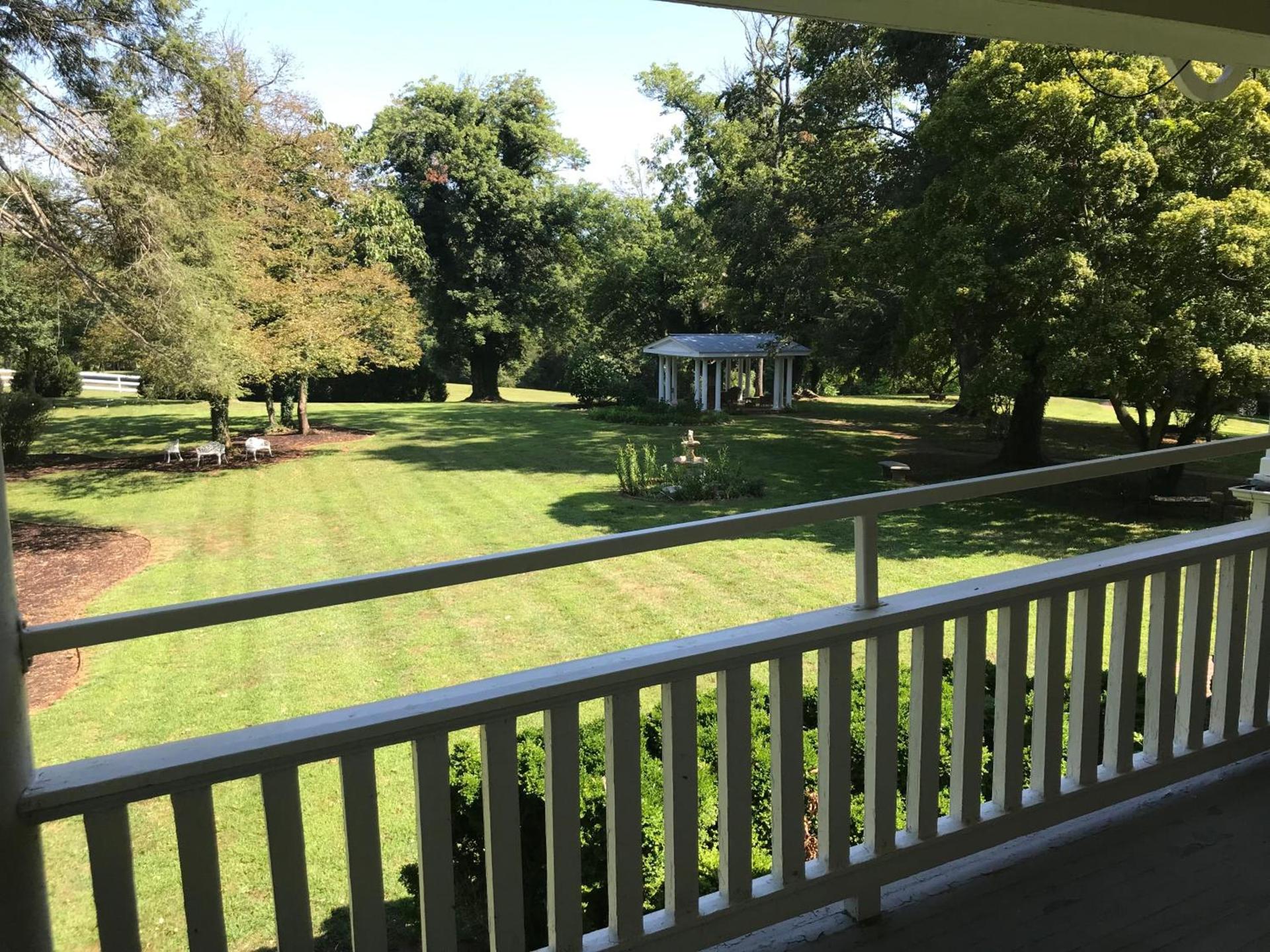 Prospect Hill Inn & Restaurant photo 25