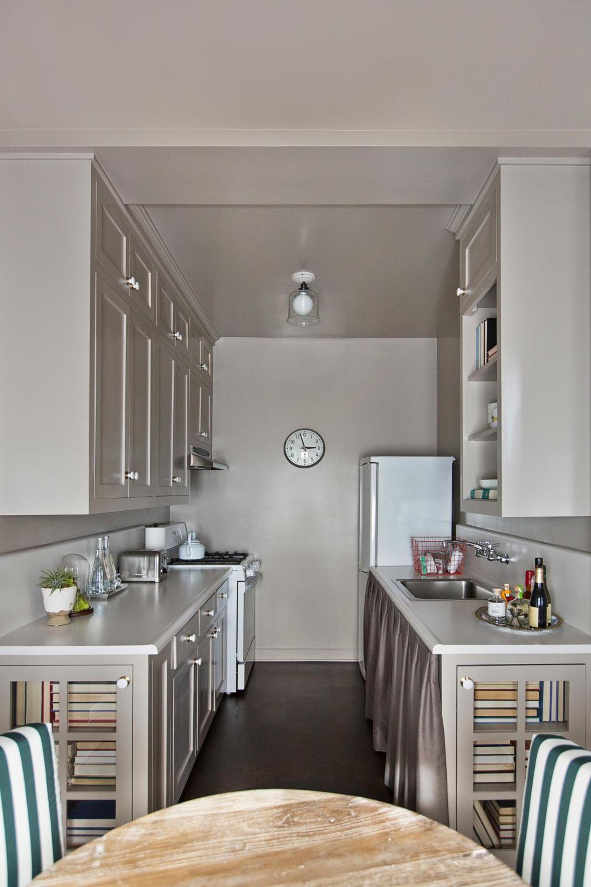 Maison Twenty Seven photo 7