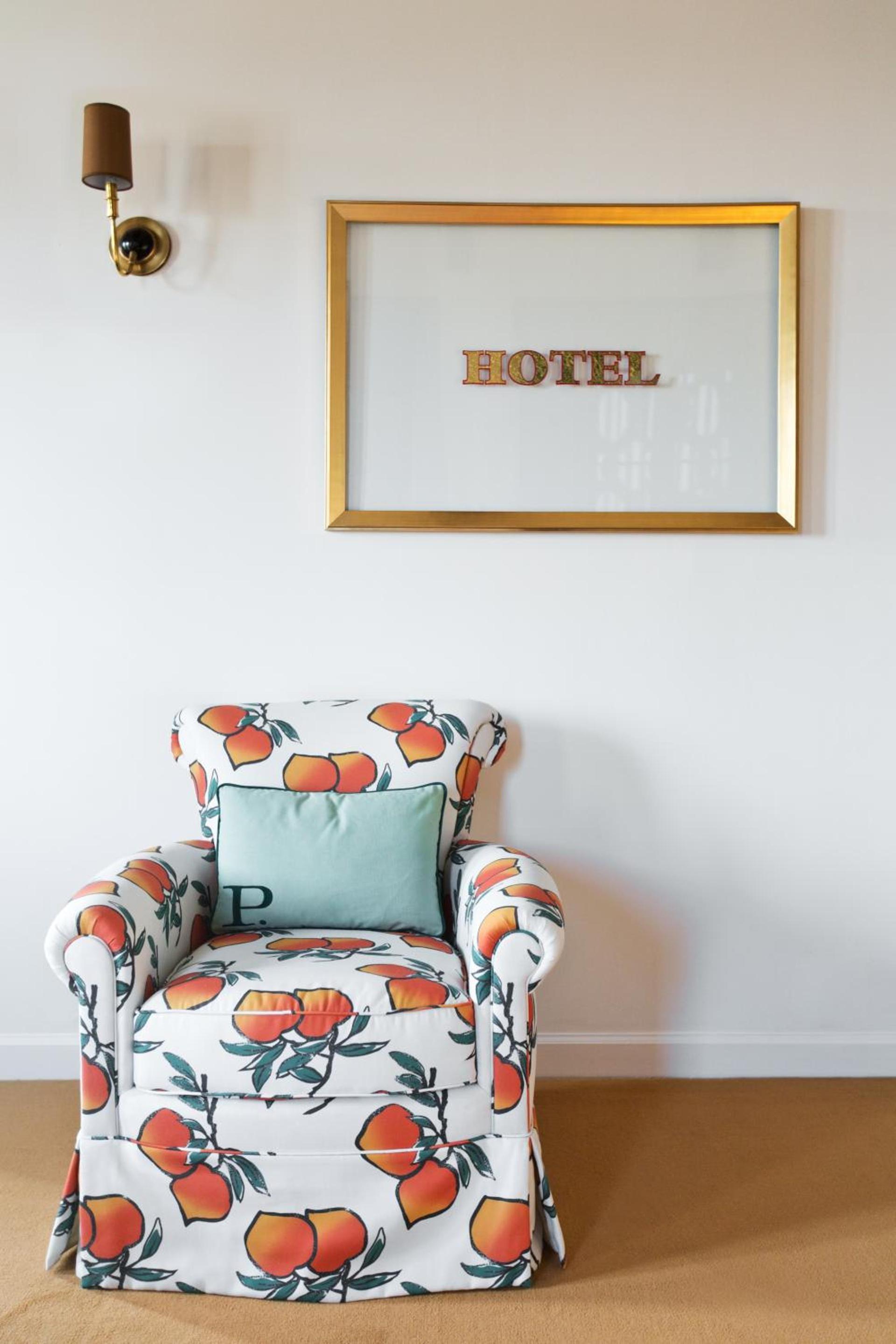 Maison Twenty Seven photo 8