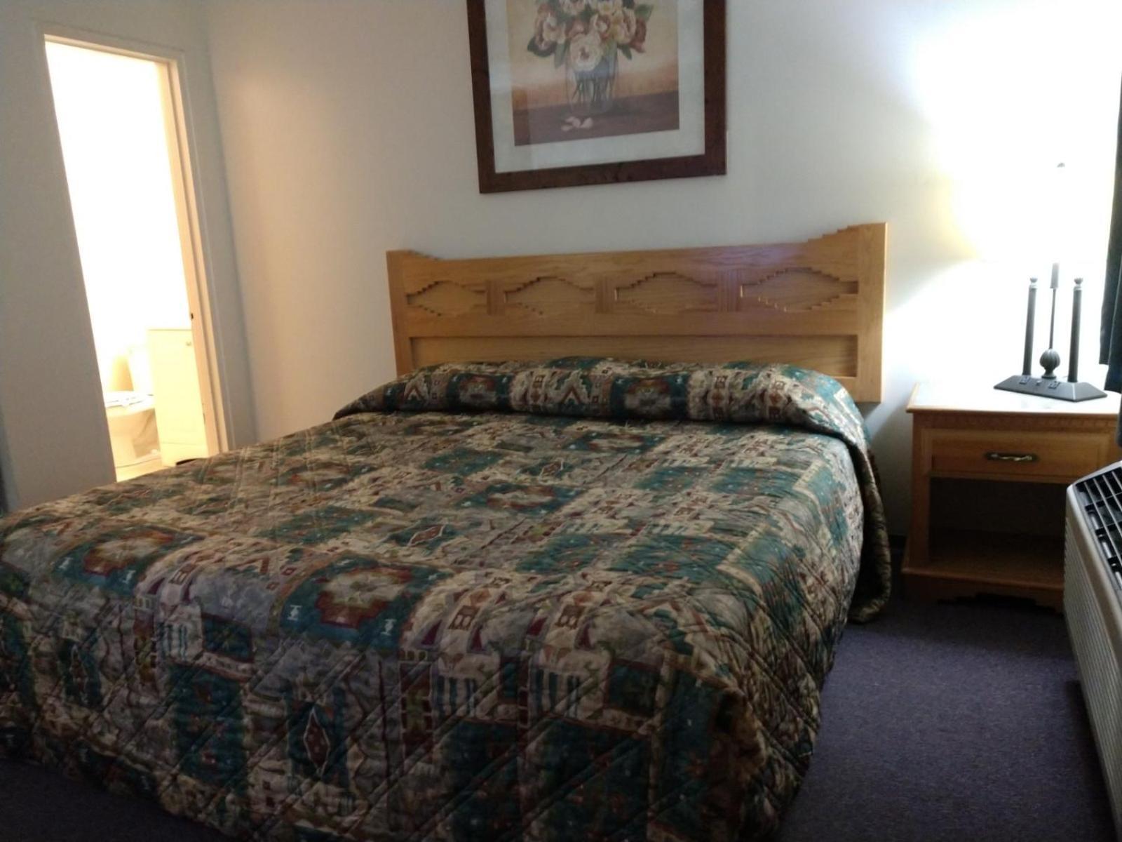 South West Motel photo 8