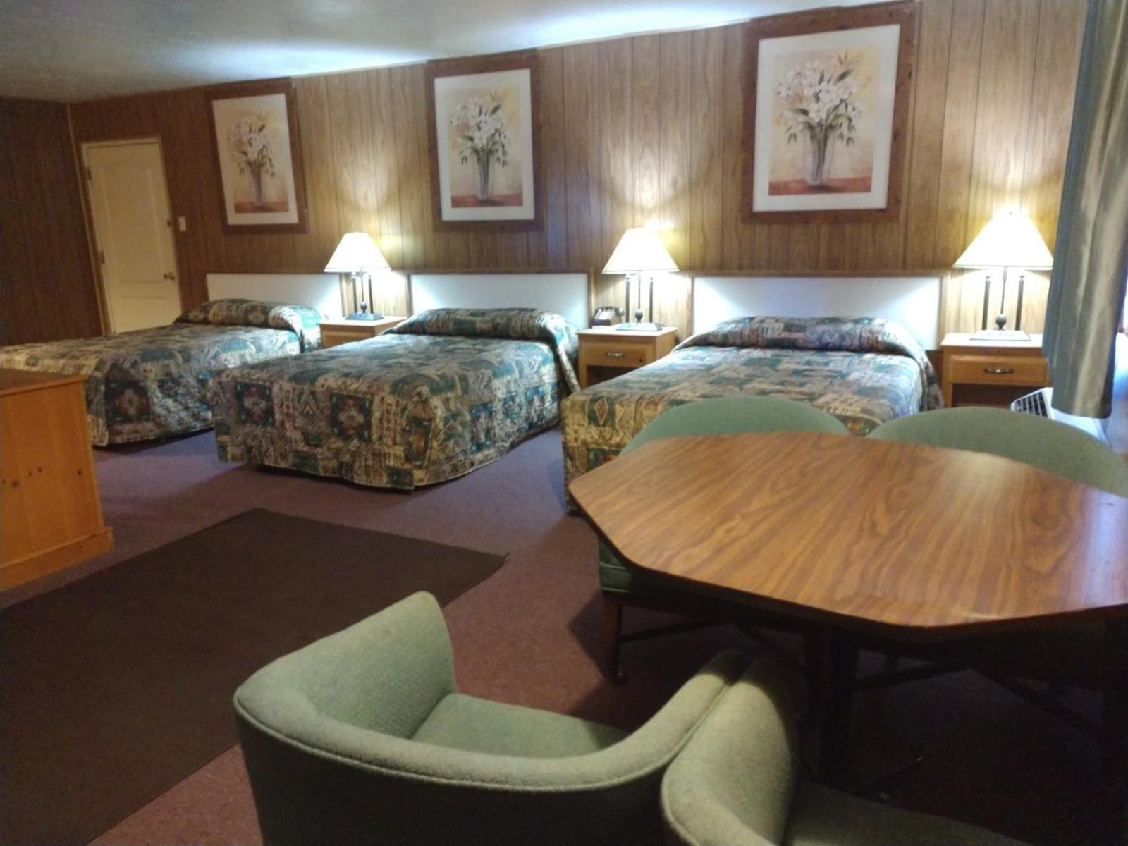South West Motel photo 5