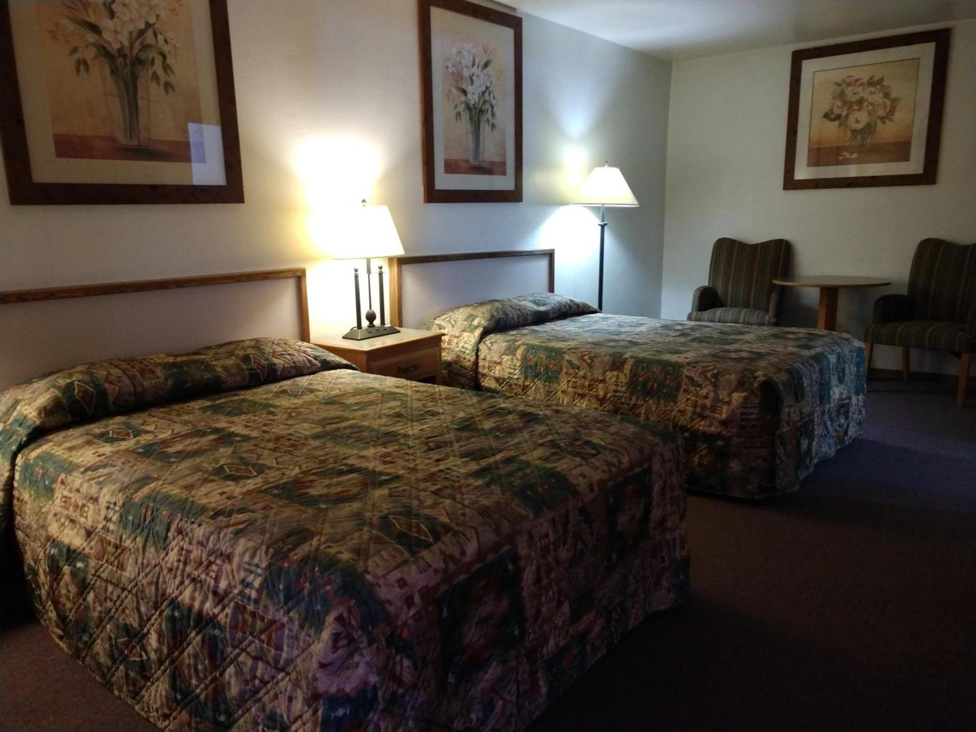 South West Motel photo 3