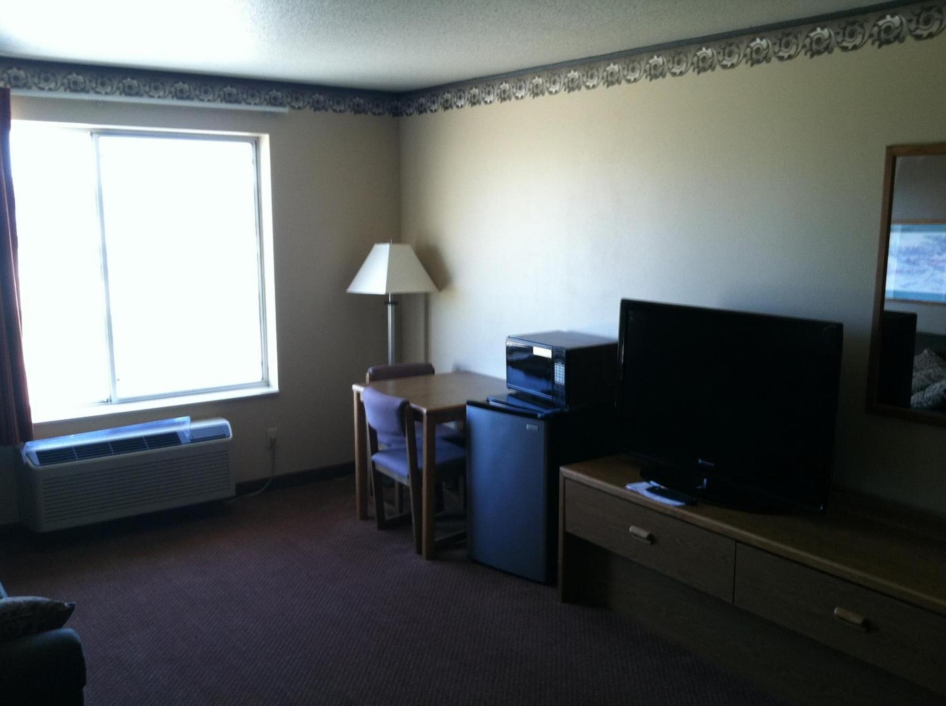 Days Inn by Wyndham Worthington photo 66