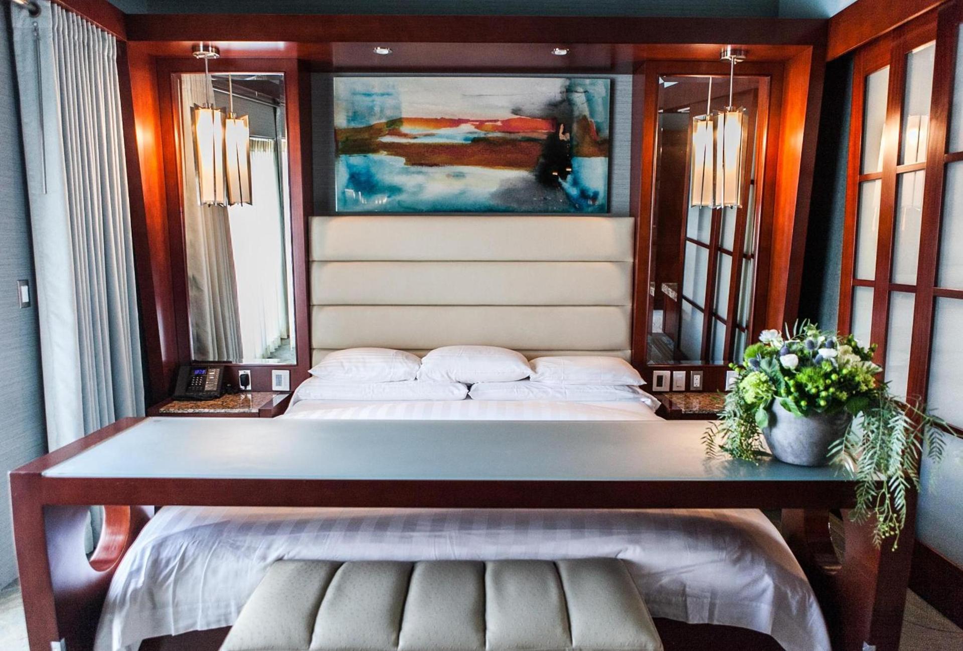 Shade Hotel Manhattan Beach photo 48