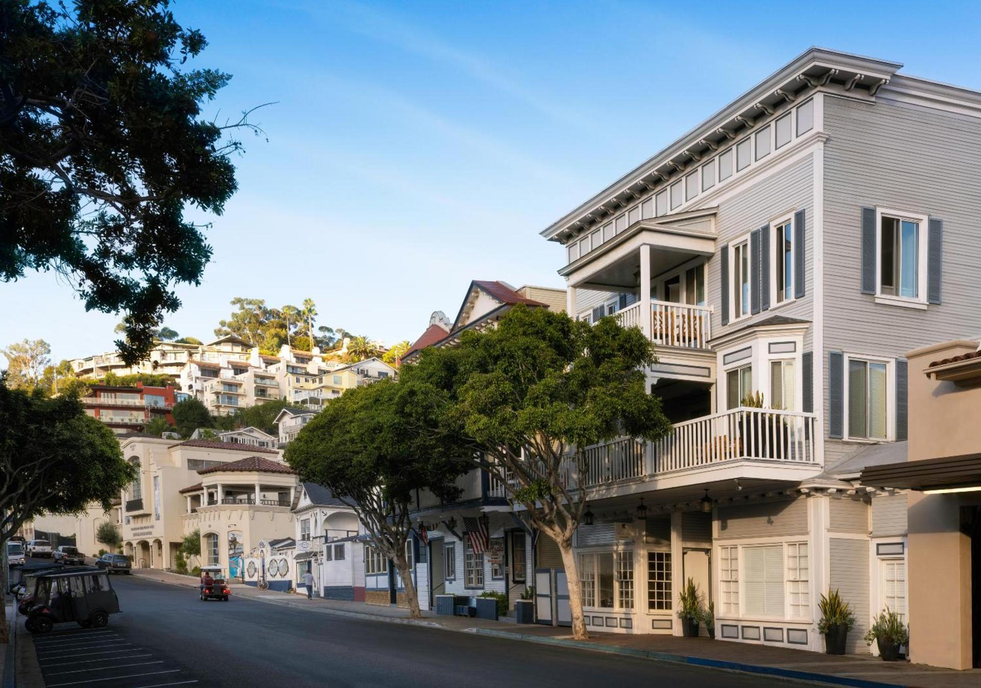 Catalina Island Inn photo 4