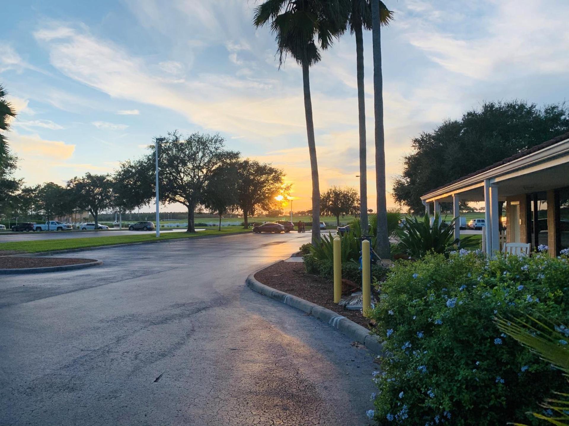 Orange County National Golf Center and Lodge photo 45